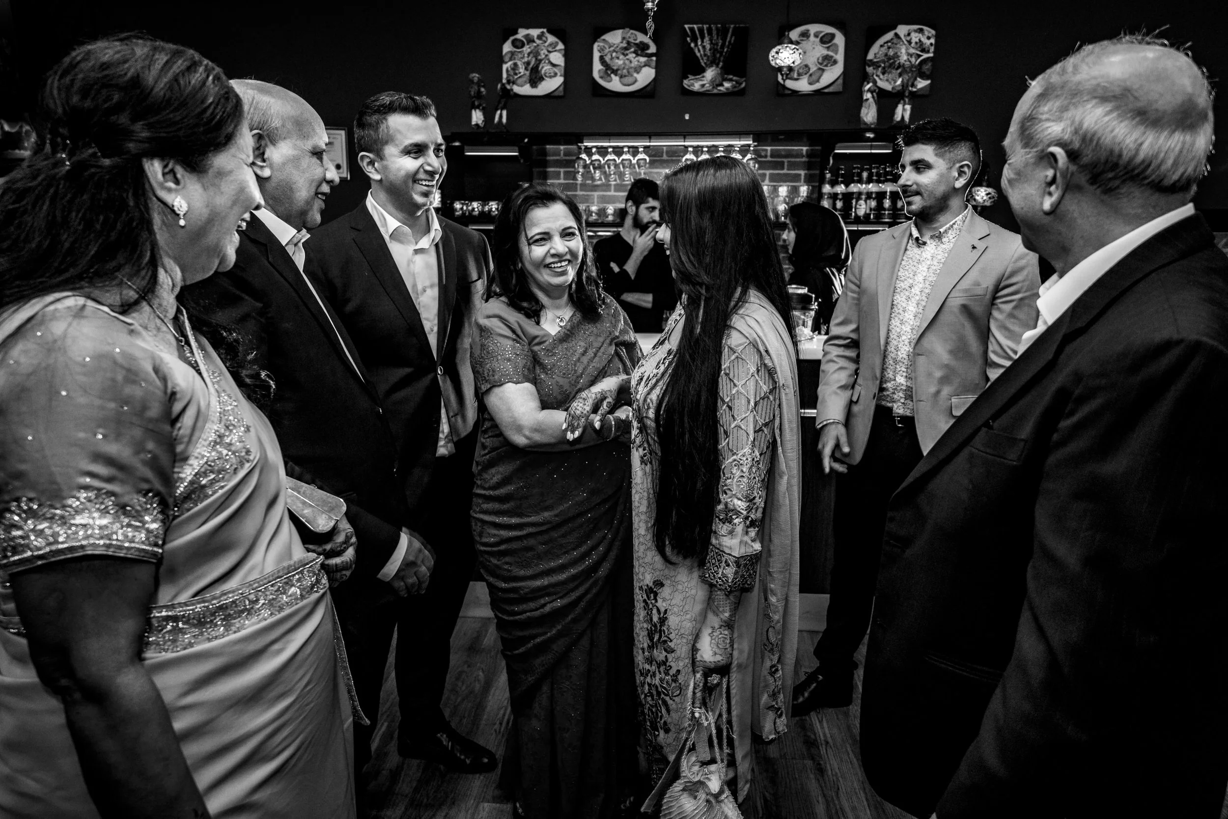 indian wedding photography surrey vancouver8324.JPG