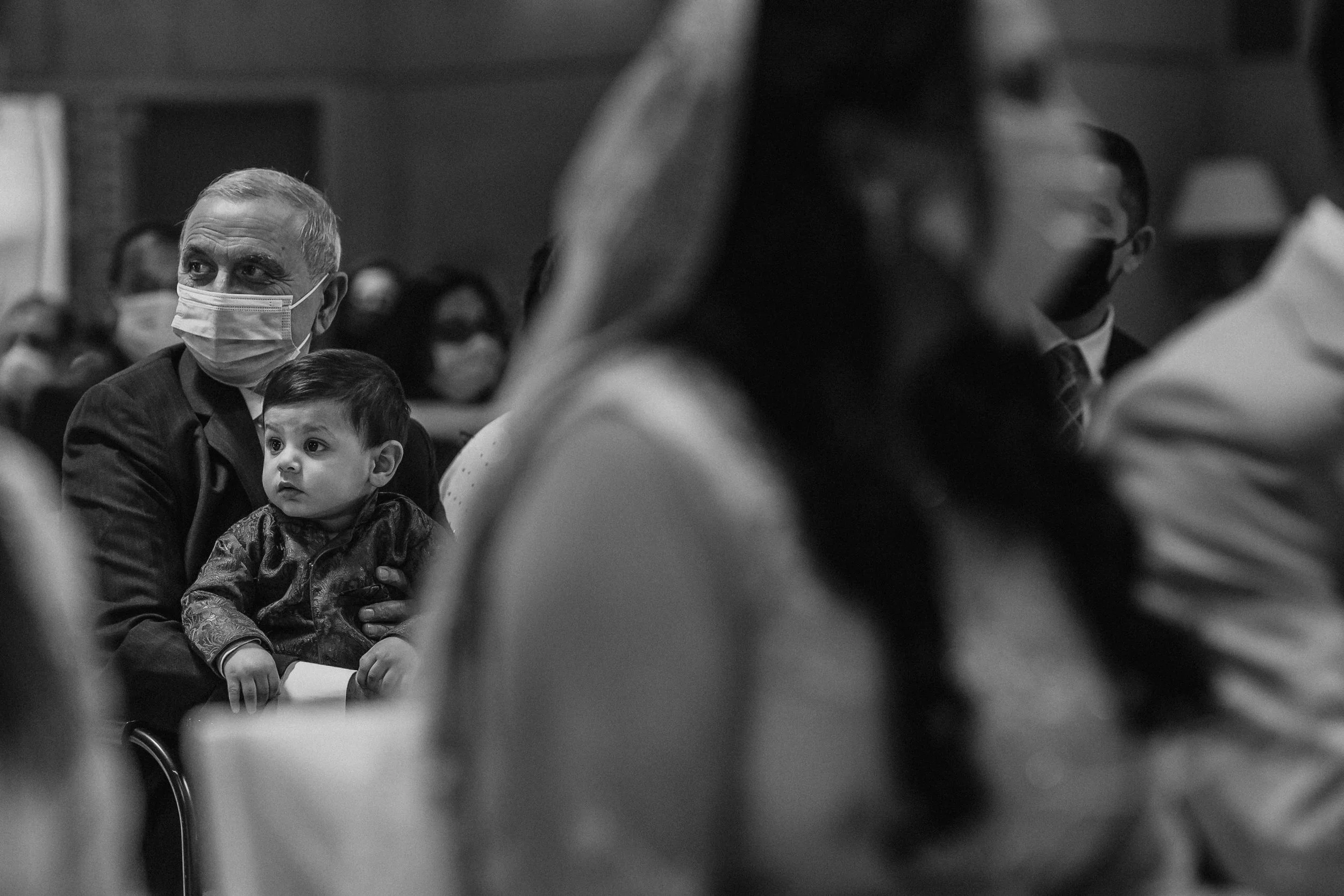 indian wedding photography surrey vancouver8232.JPG
