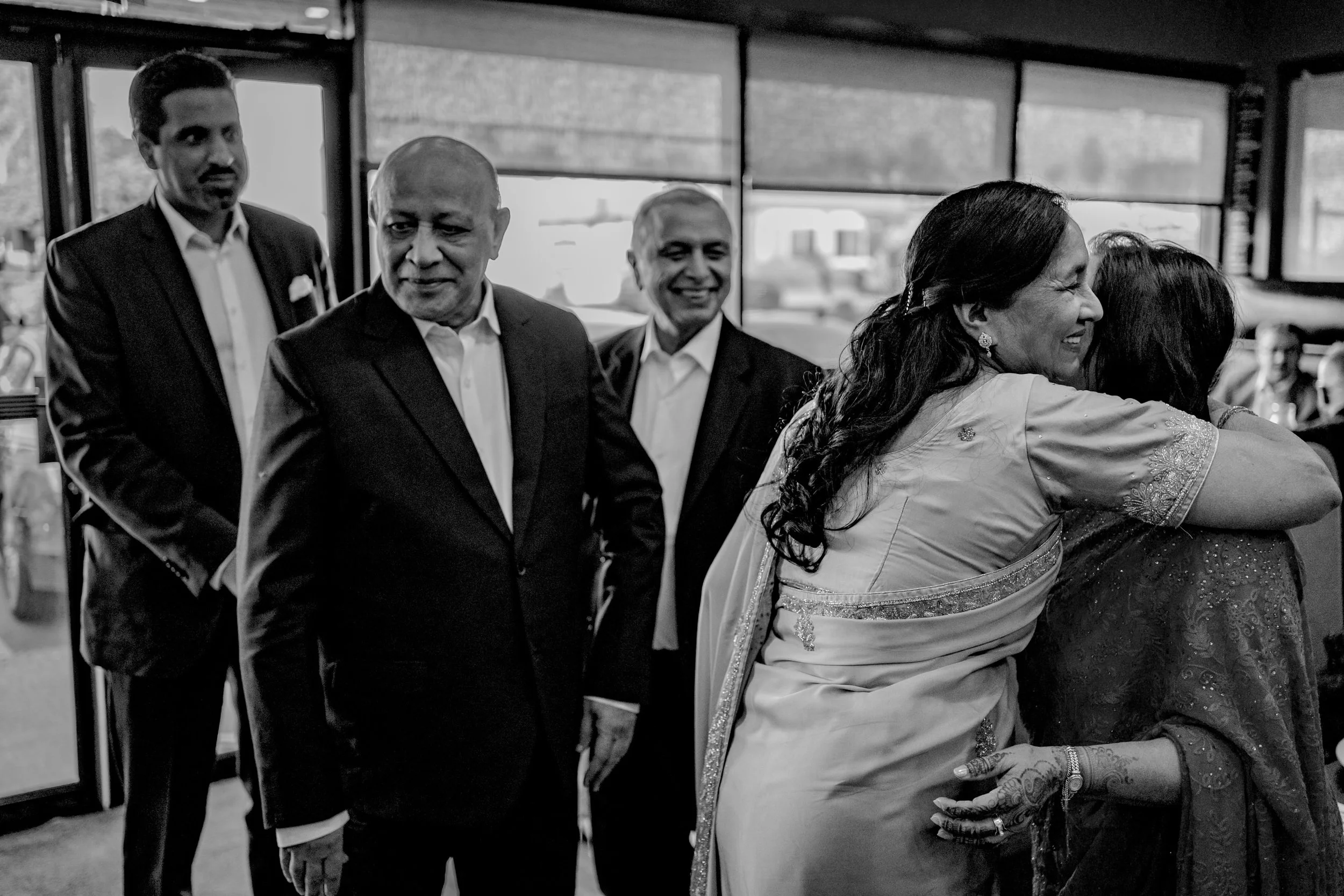 indian wedding photography surrey vancouver8274.JPG