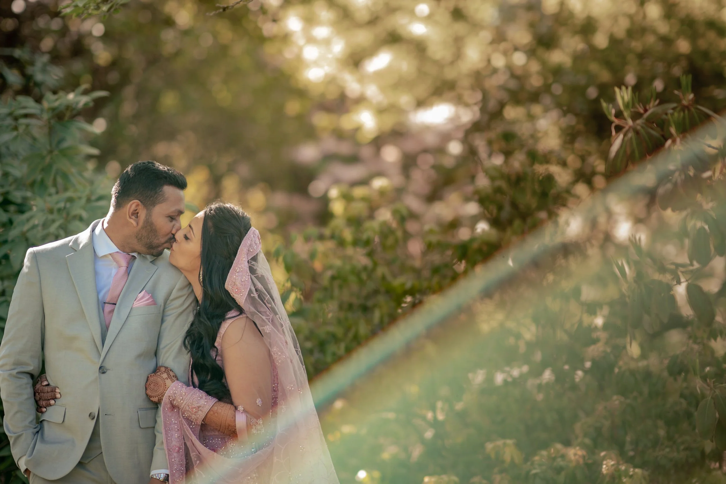 indian wedding photography surrey vancouver8259.JPG