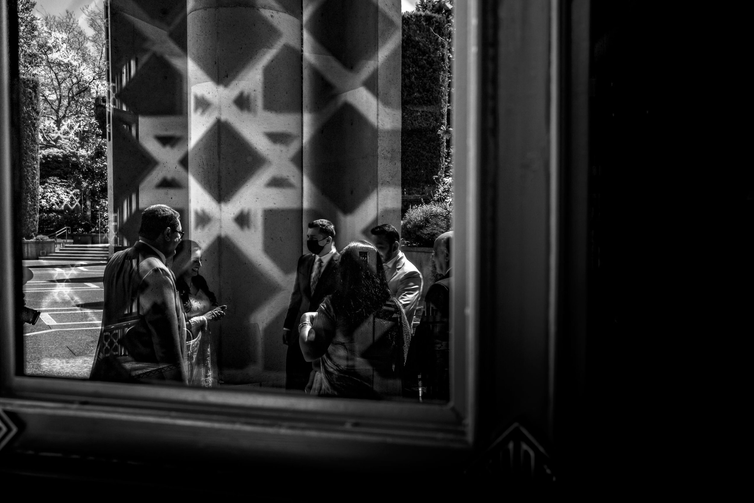 indian wedding photography surrey vancouver8243.JPG