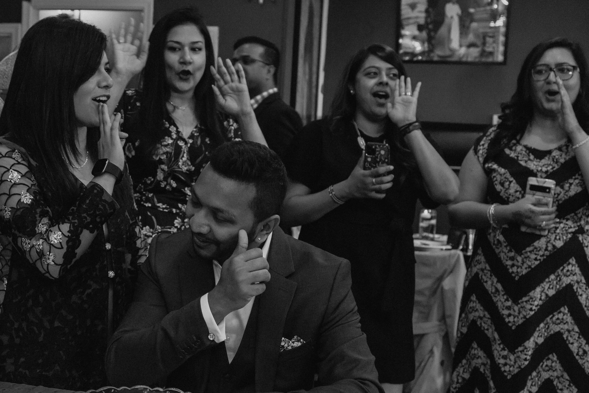 indian wedding photography surrey vancouver8292.JPG