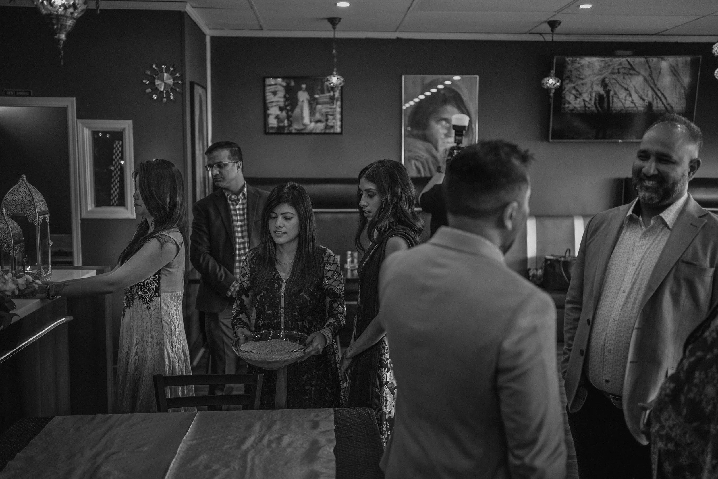 indian wedding photography surrey vancouver8267.JPG