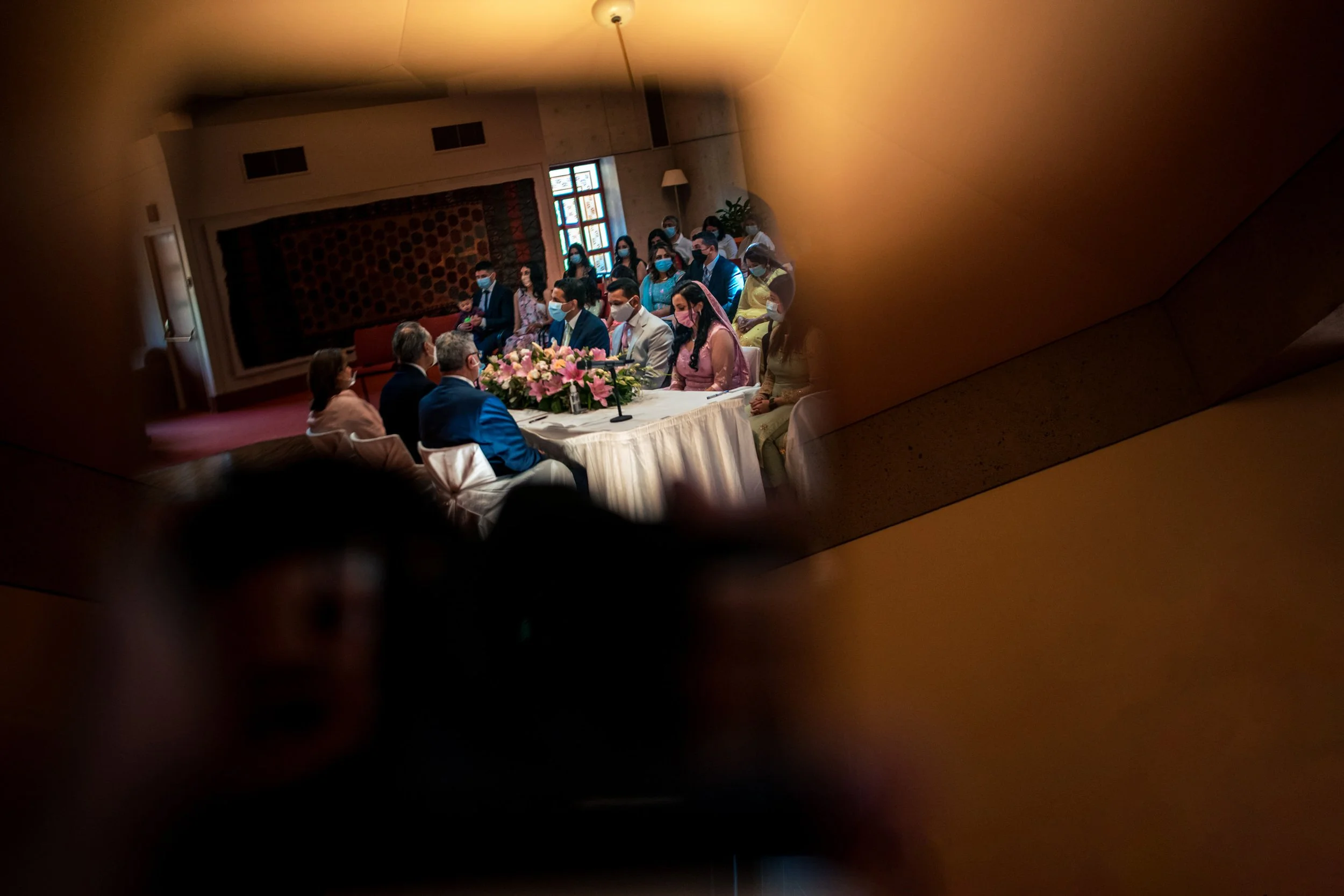 indian wedding photography surrey vancouver8234.JPG