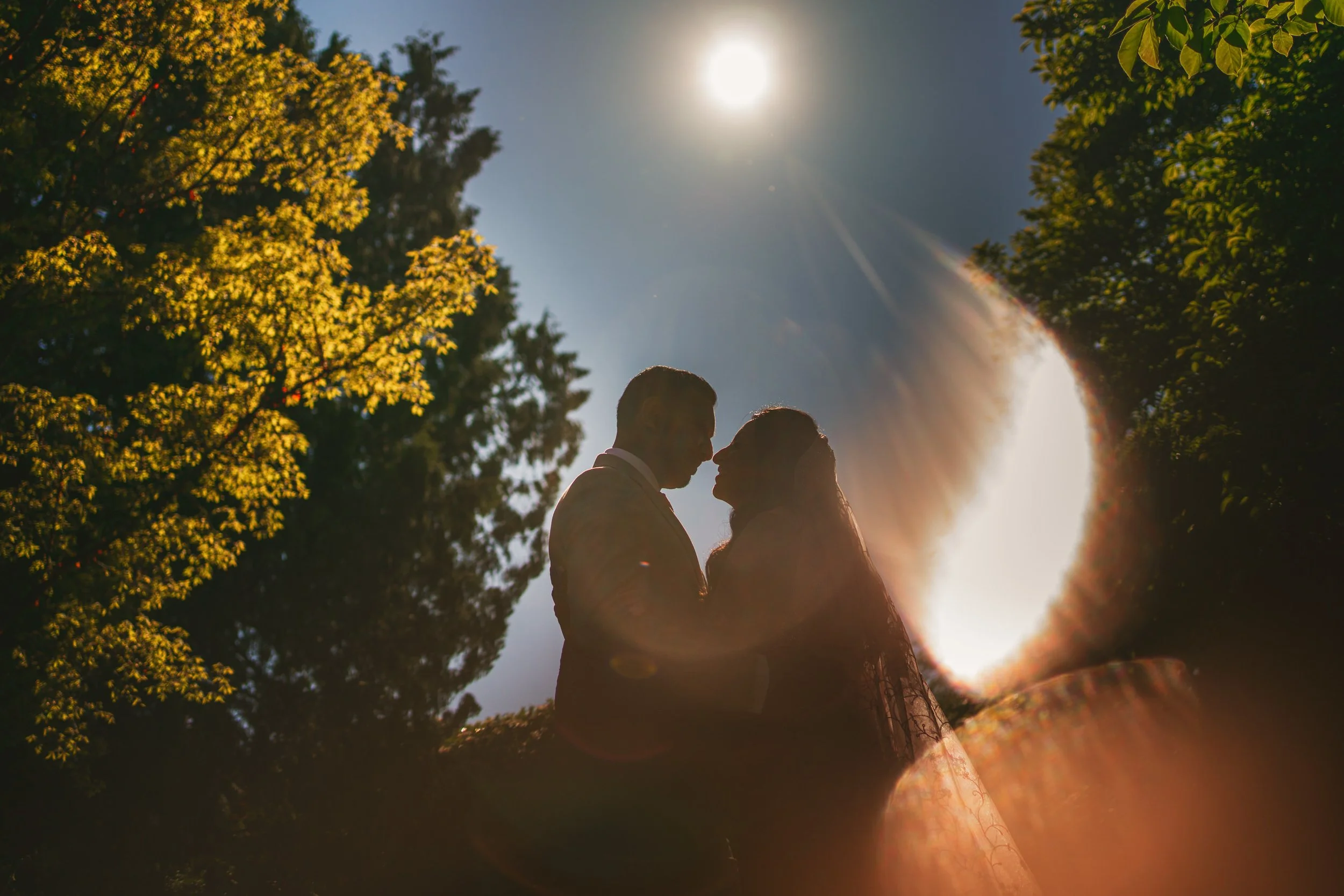 indian wedding photography surrey vancouver8260.JPG