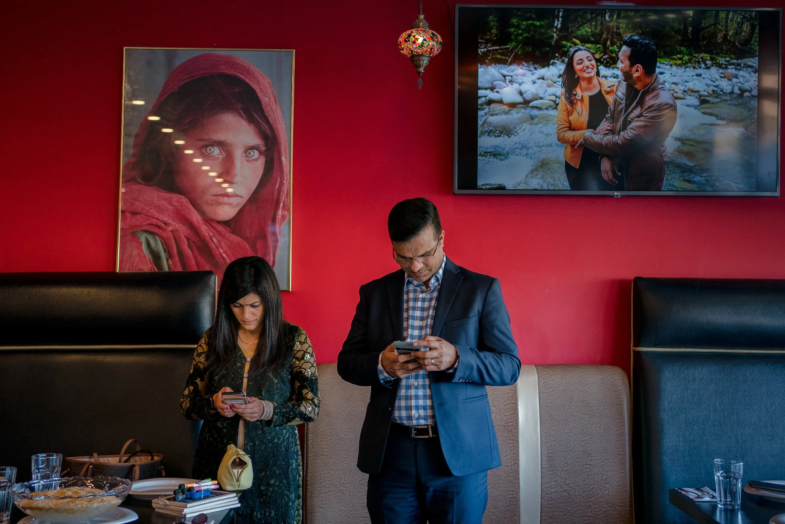 indian wedding photography surrey vancouver8269.JPG
