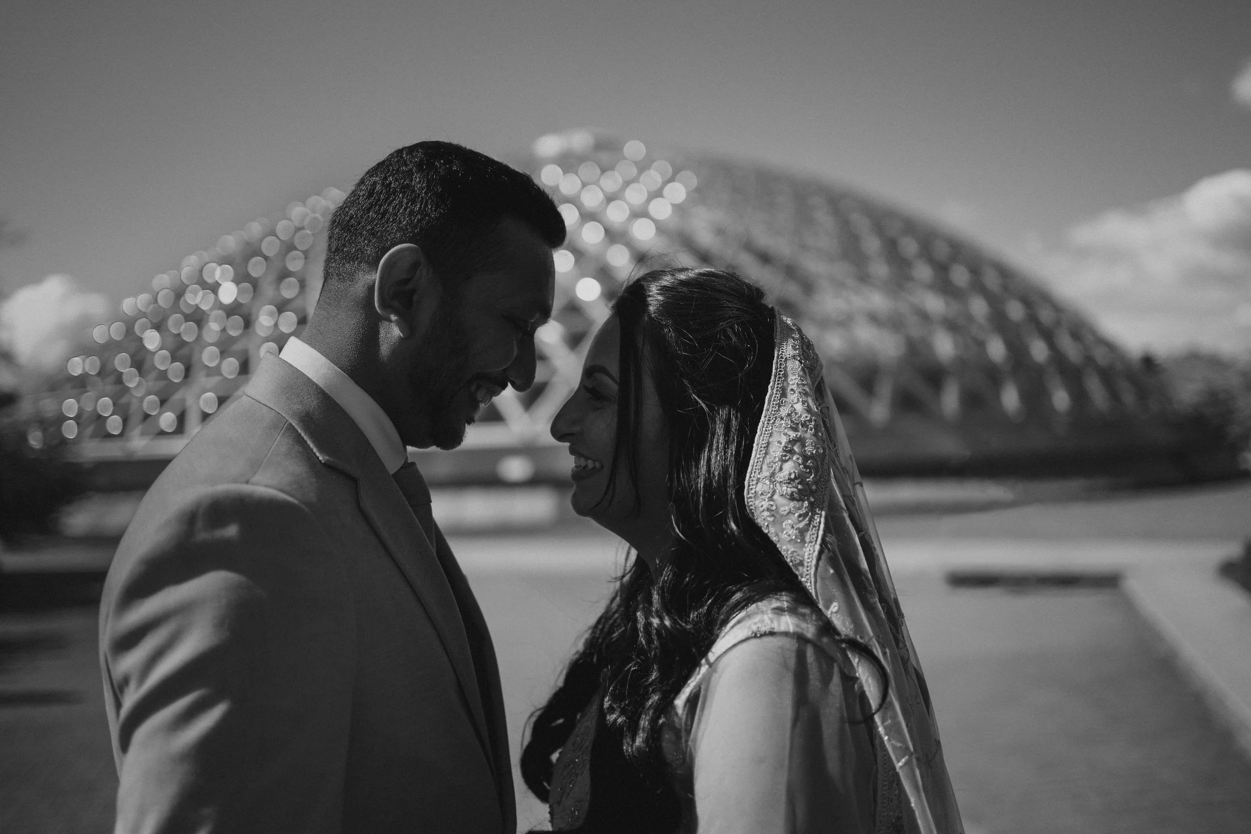 indian wedding photography surrey vancouver8253.JPG