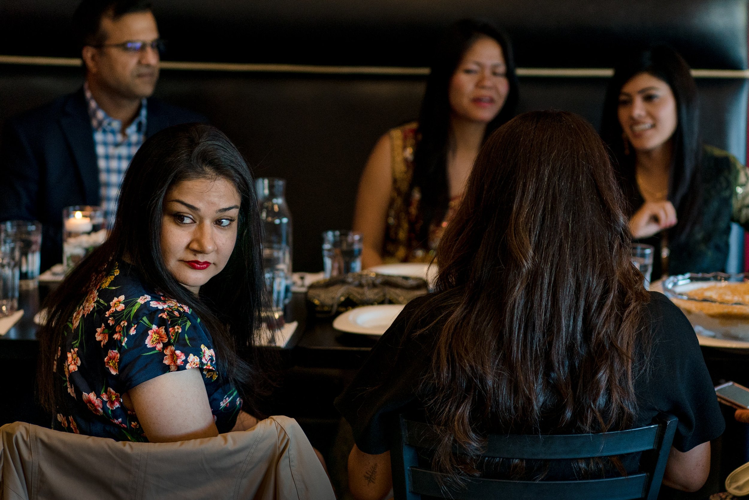 indian wedding photography surrey vancouver8272.JPG