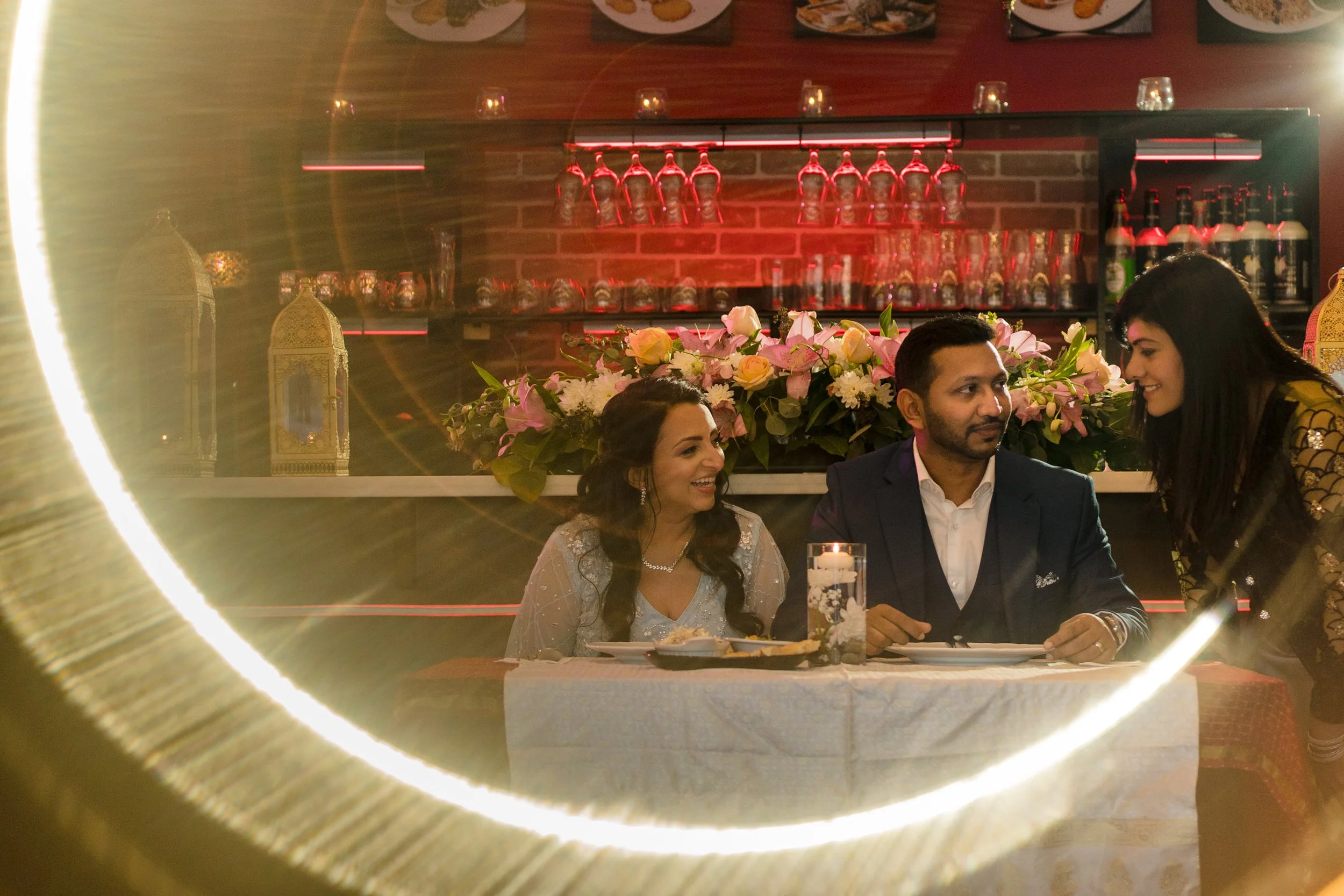 indian wedding photography surrey vancouver8294.JPG