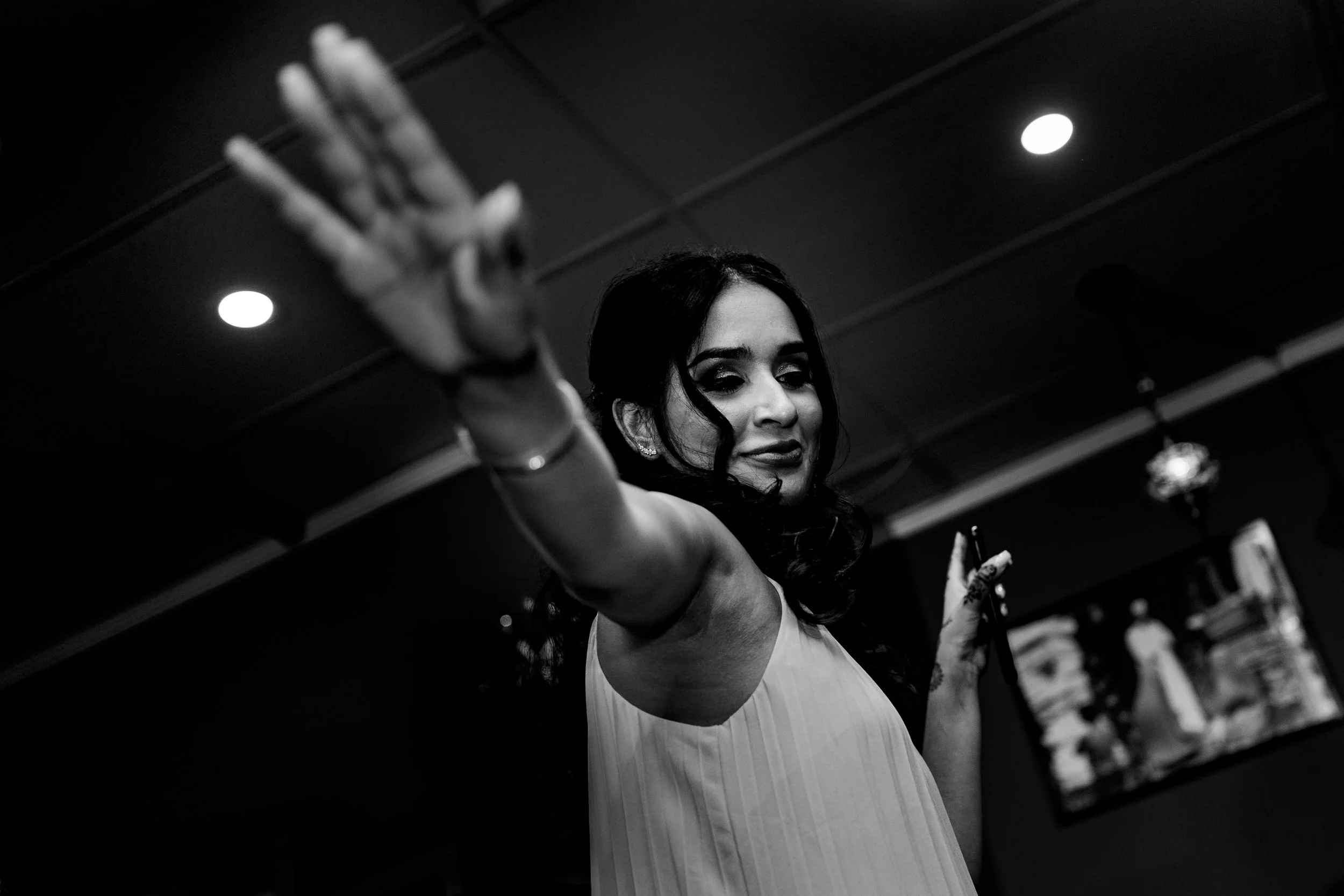 indian wedding photography surrey vancouver8316.JPG