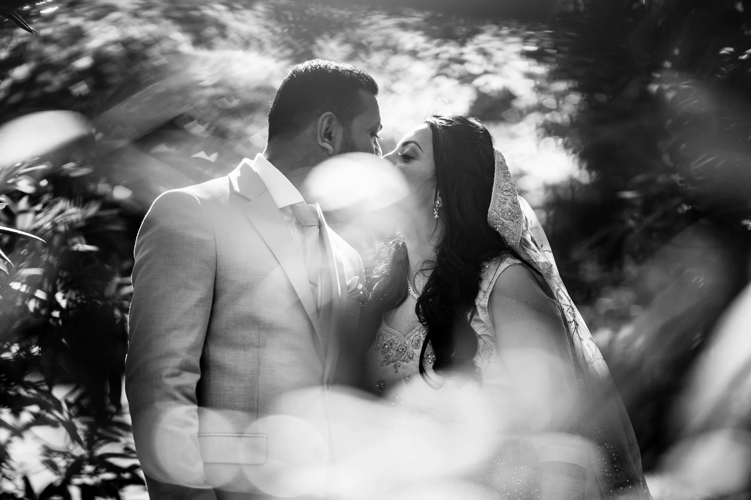 indian wedding photography surrey vancouver8262.JPG