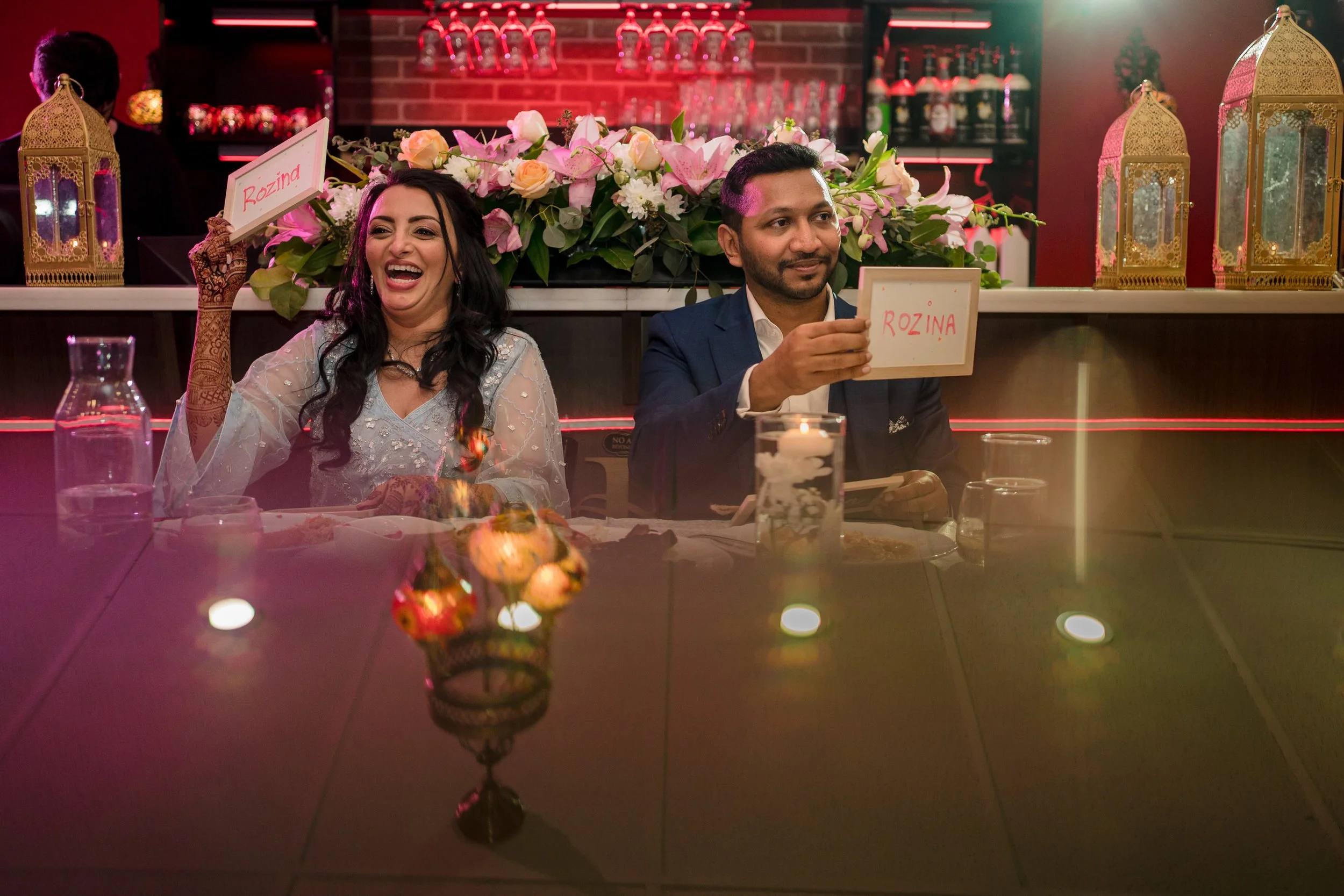 indian wedding photography surrey vancouver8302.JPG