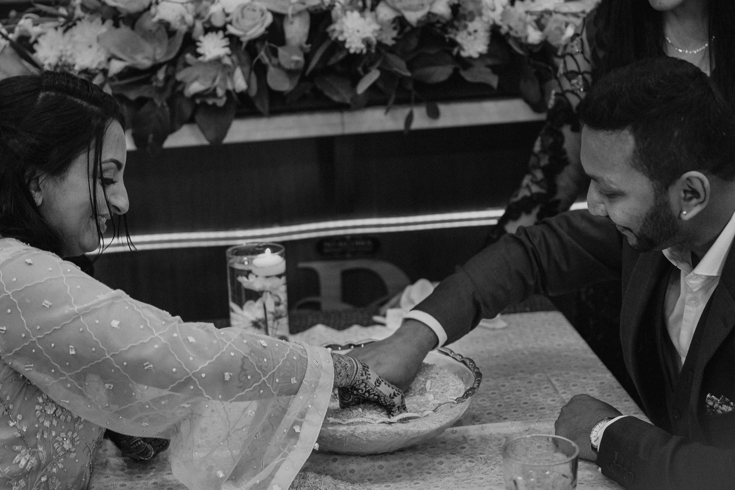 indian wedding photography surrey vancouver8285.JPG