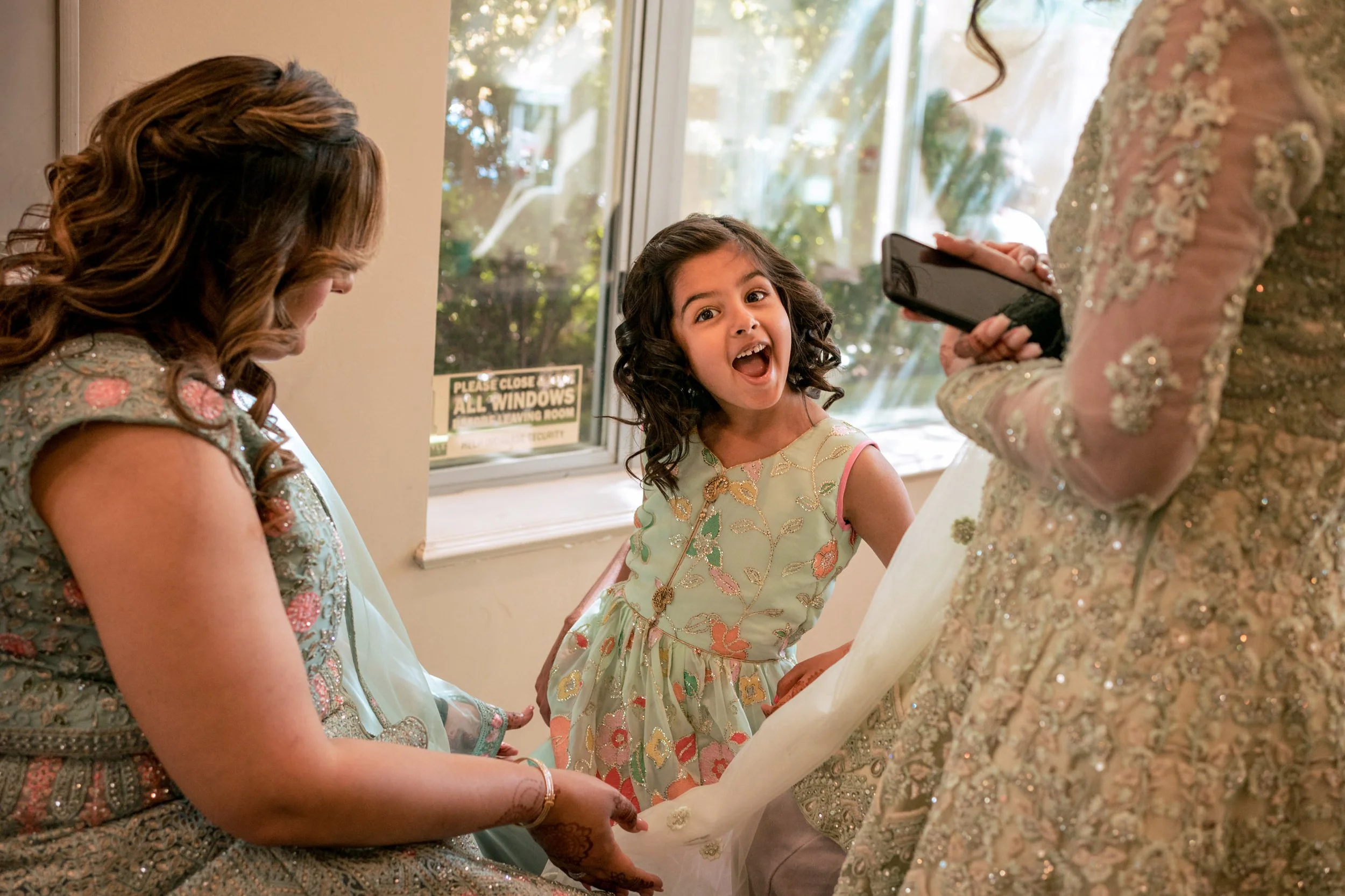 indian wedding photography surrey vancouver8198.JPG