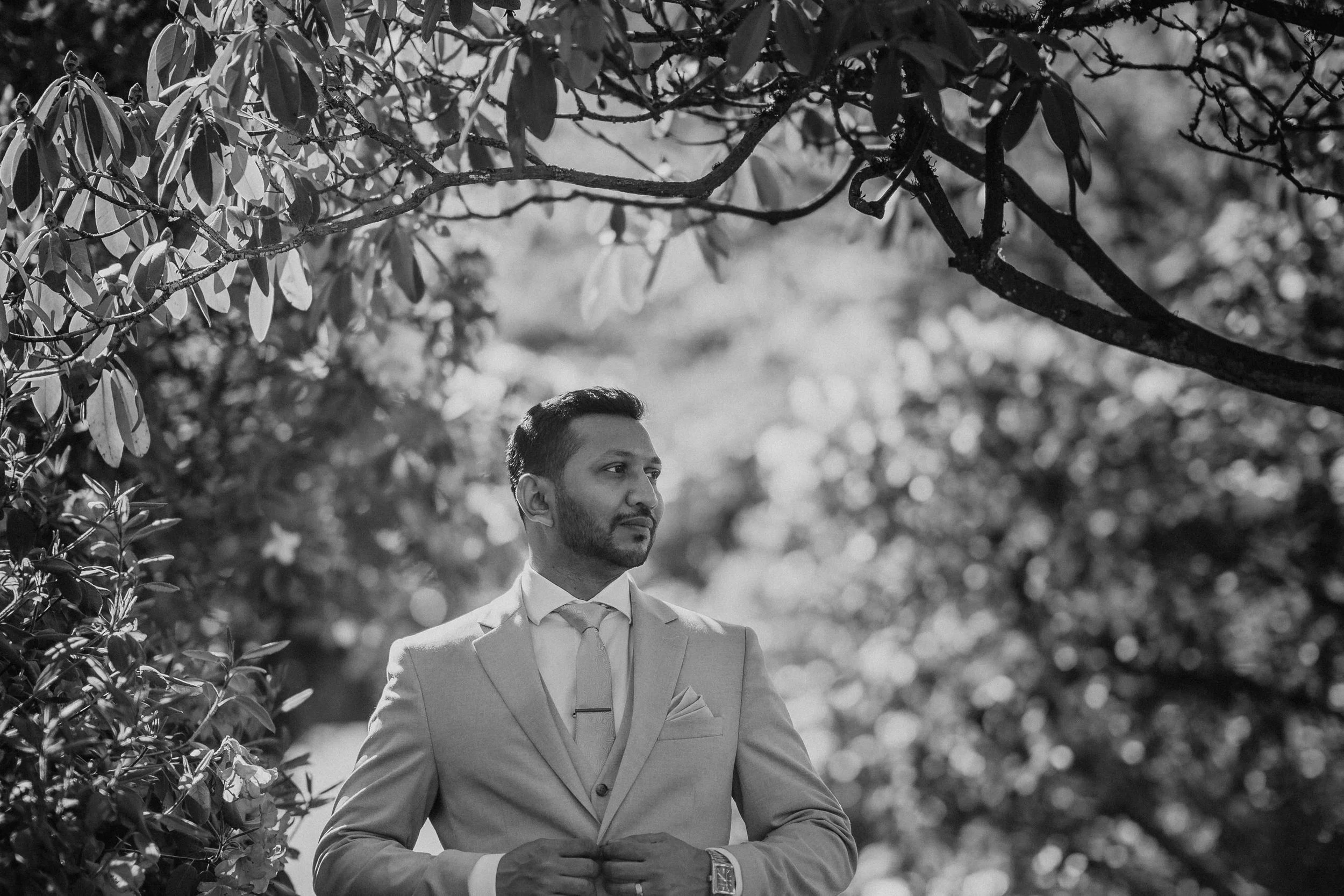 indian wedding photography surrey vancouver8257.JPG