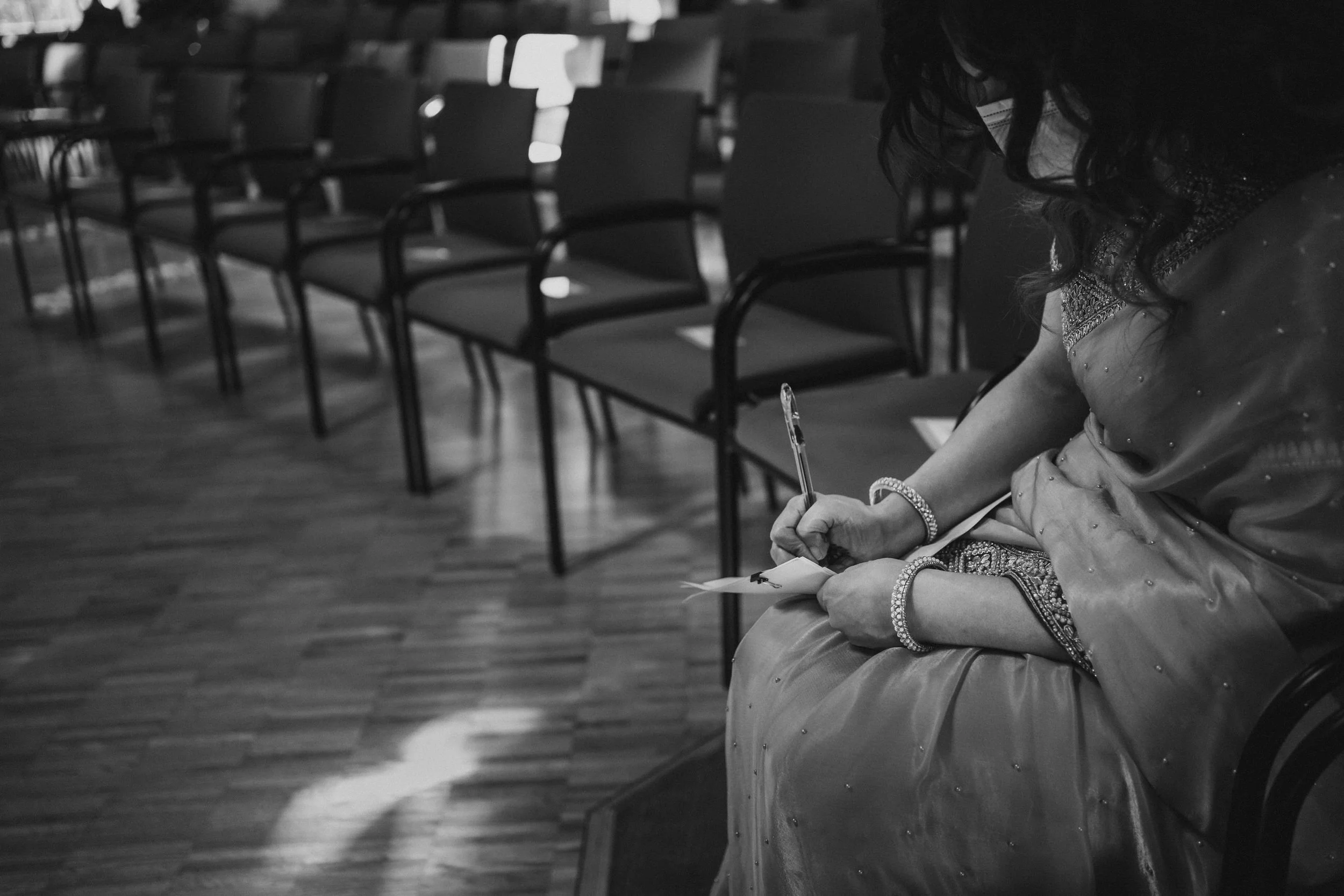 indian wedding photography surrey vancouver8223.JPG