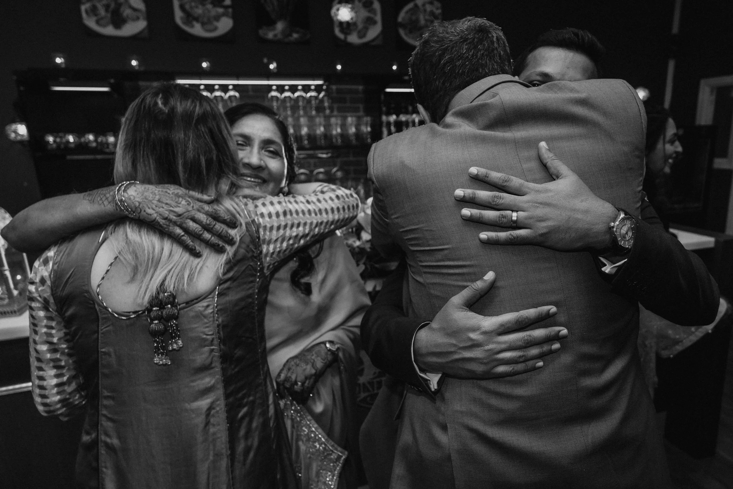 indian wedding photography surrey vancouver8322.JPG
