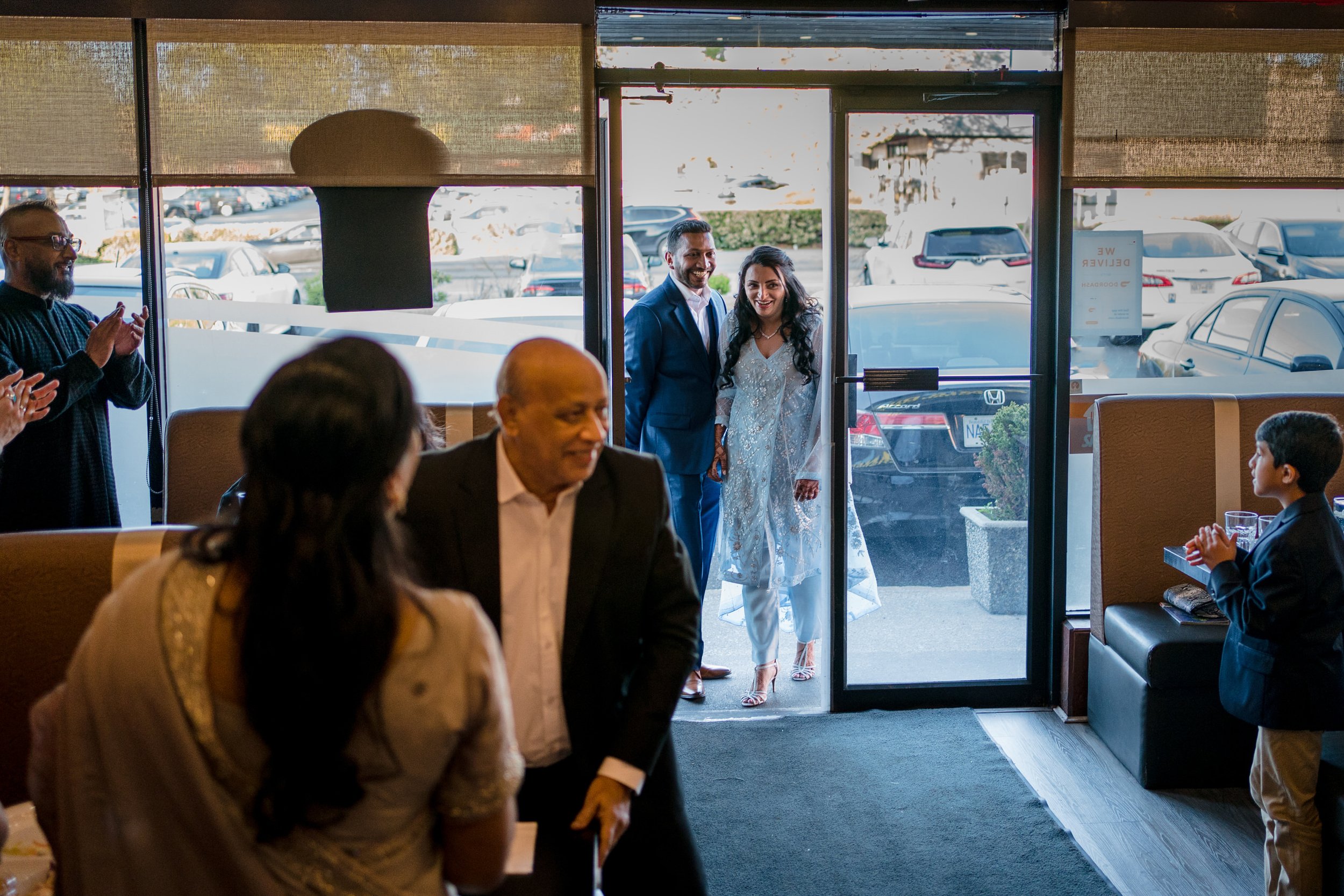 indian wedding photography surrey vancouver8284.JPG