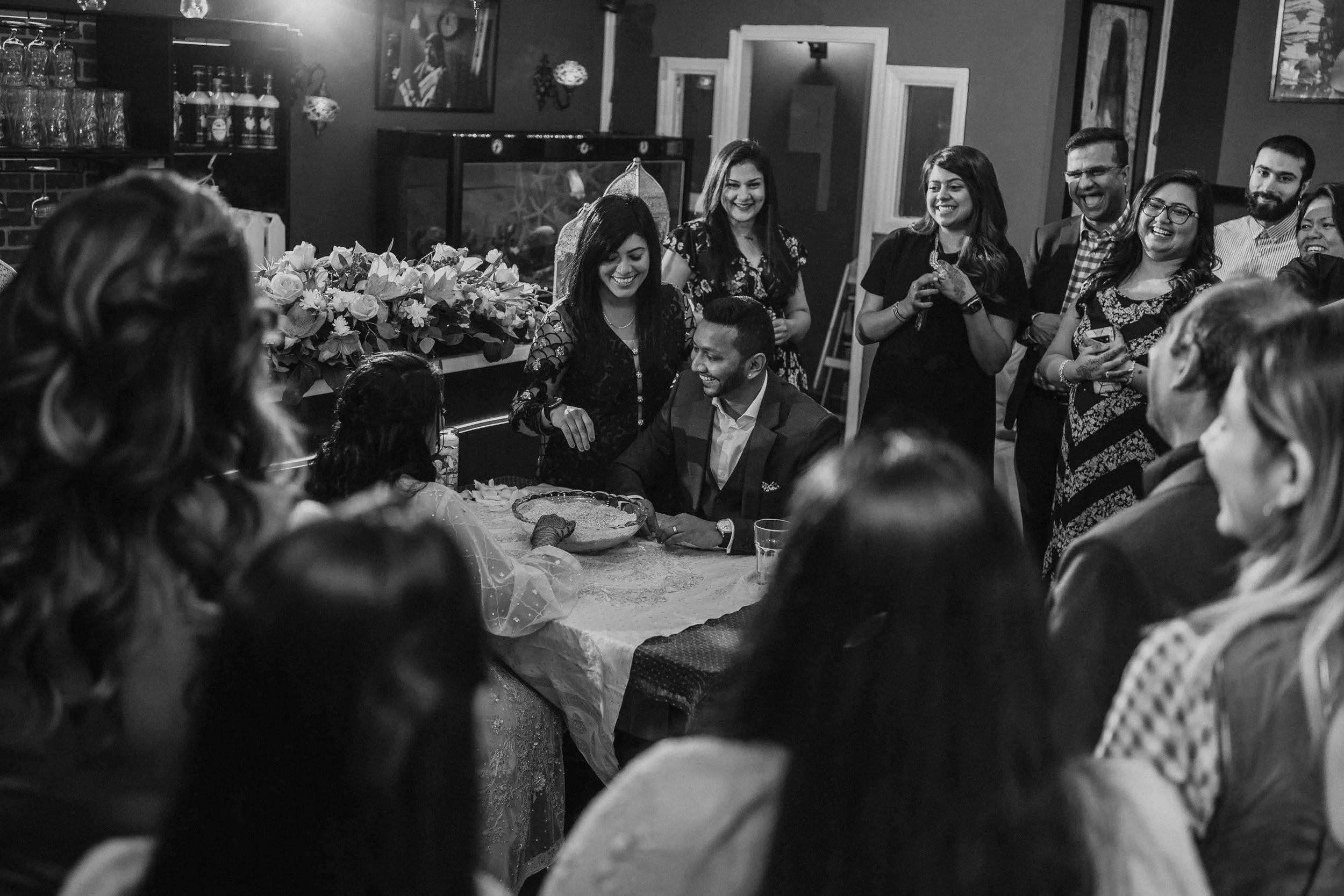 indian wedding photography surrey vancouver8290.JPG