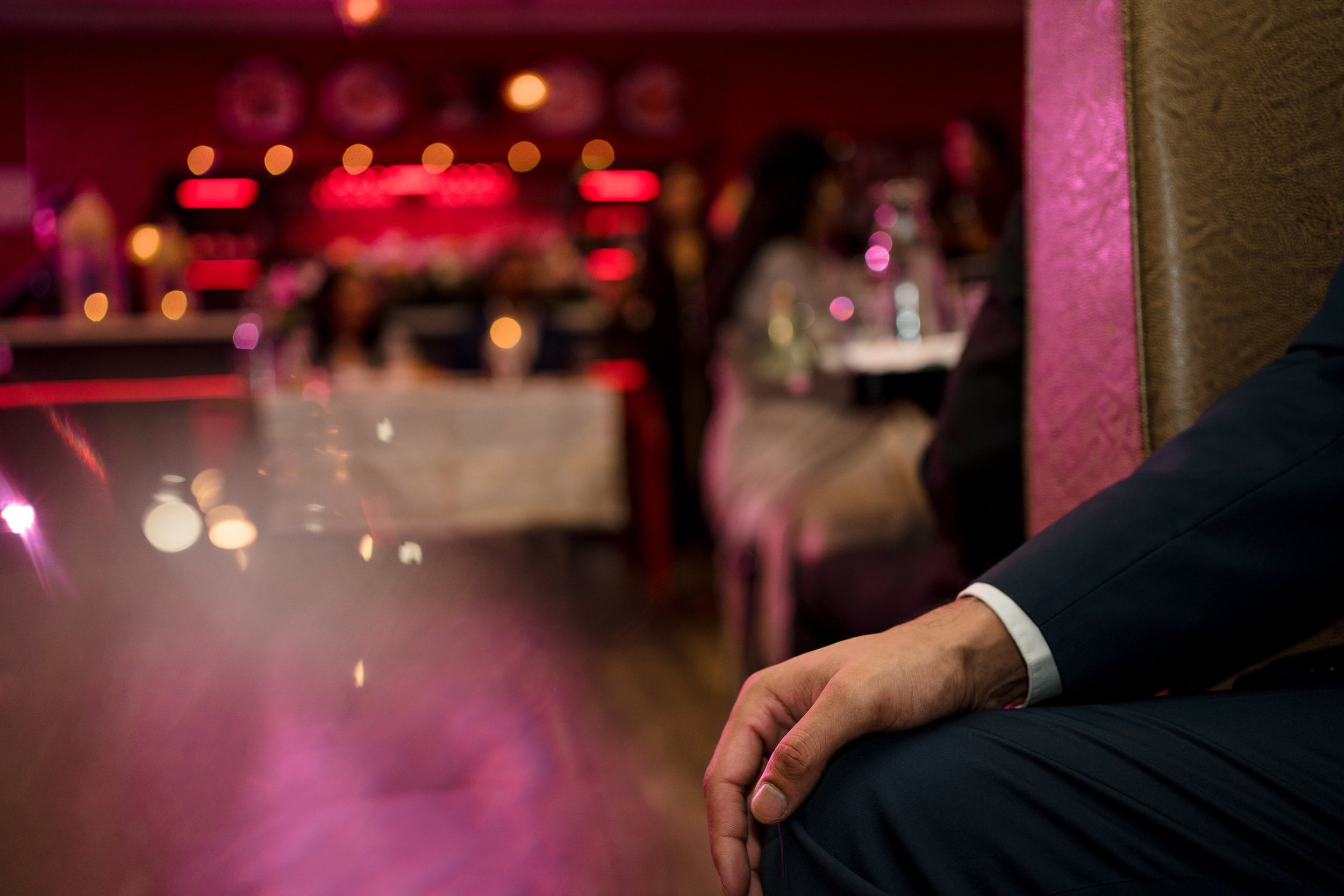 indian wedding photography surrey vancouver8307.JPG