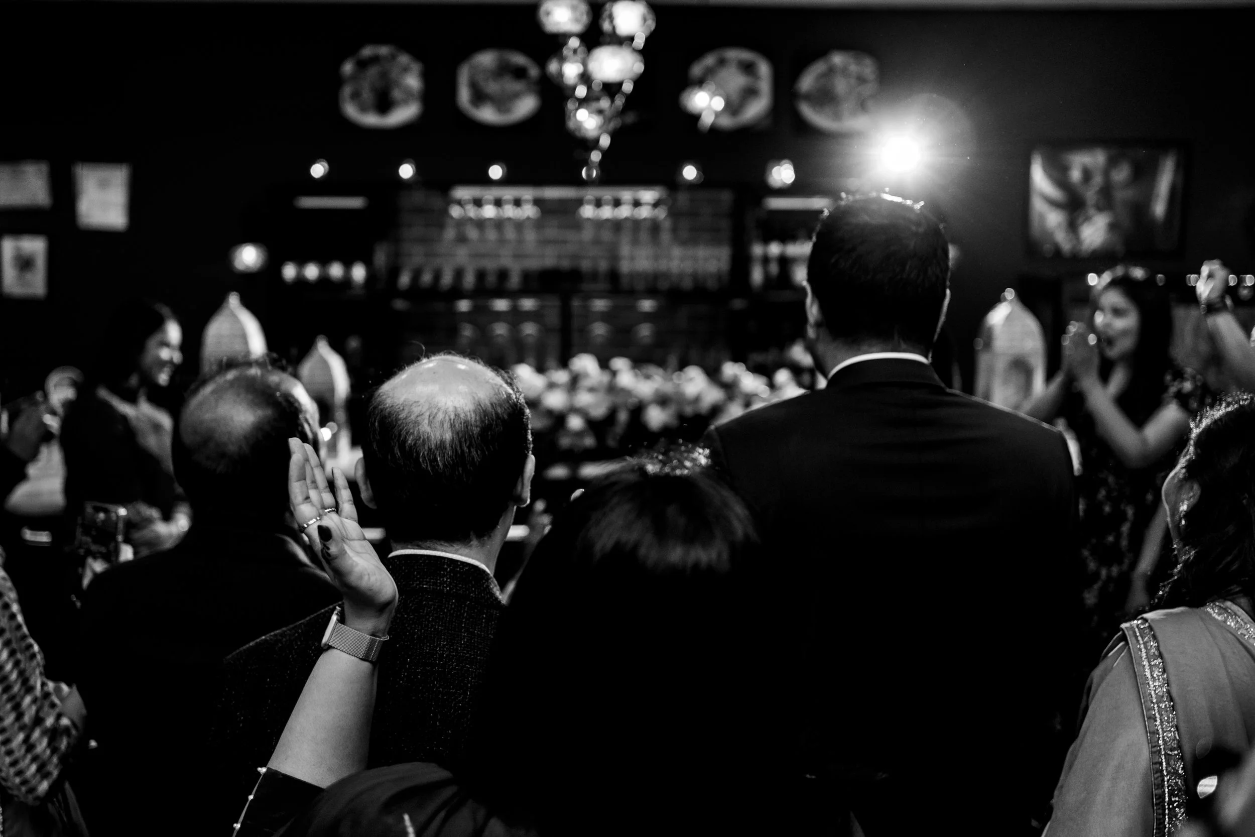 indian wedding photography surrey vancouver8291.JPG