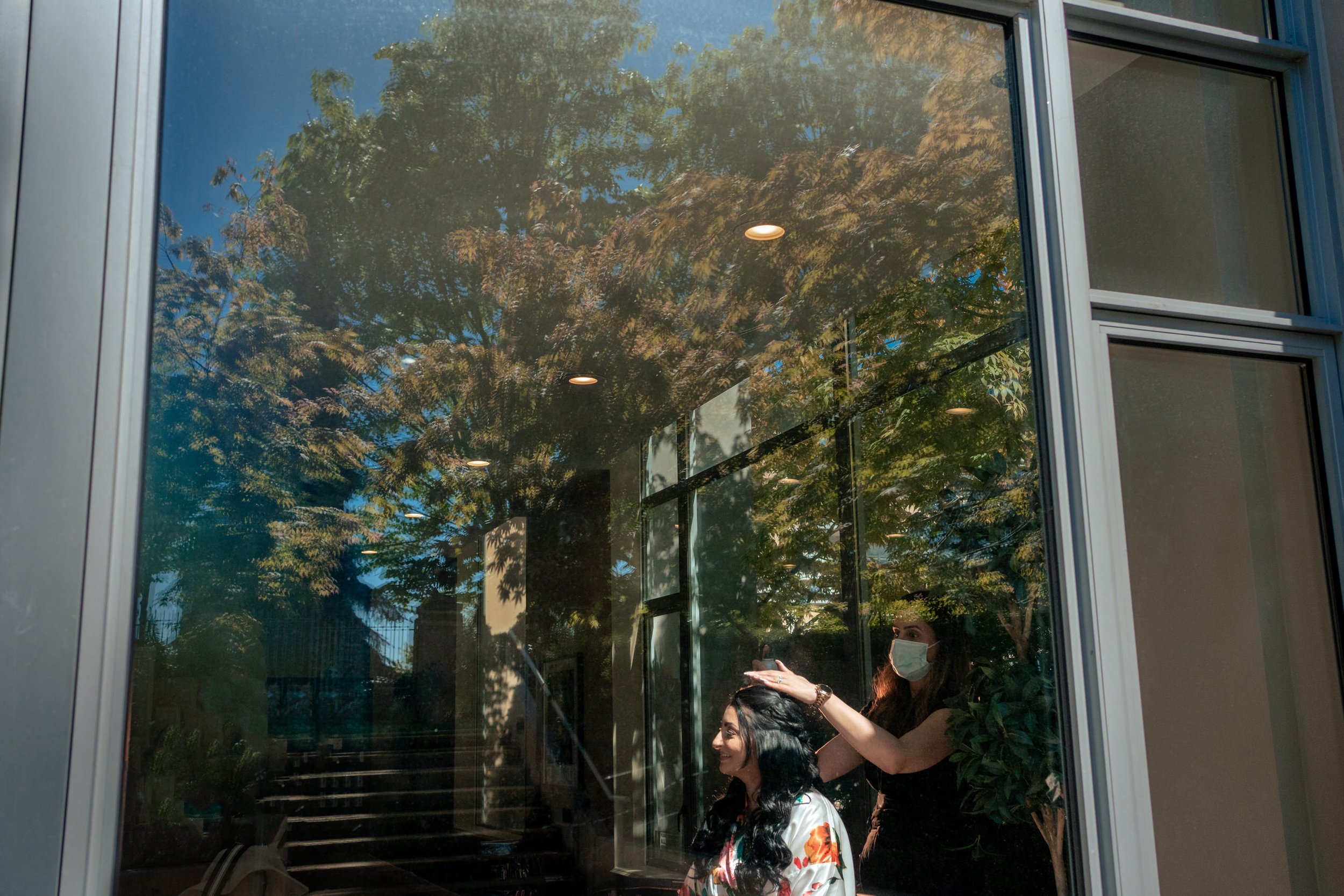 indian wedding photography surrey vancouver8206.JPG