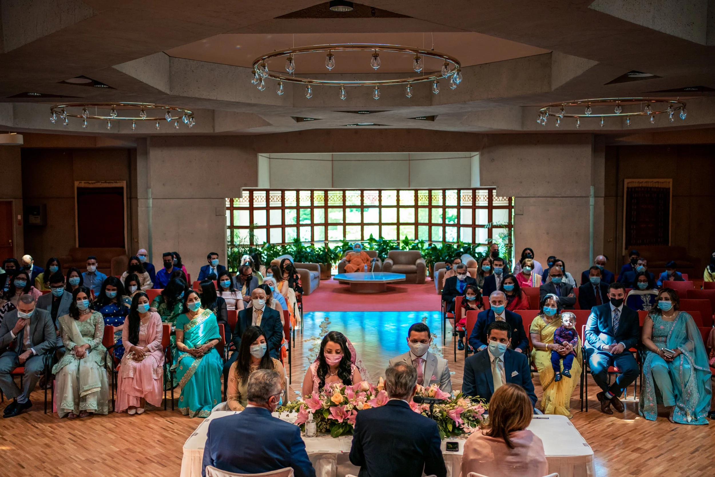 indian wedding photography surrey vancouver8239.JPG