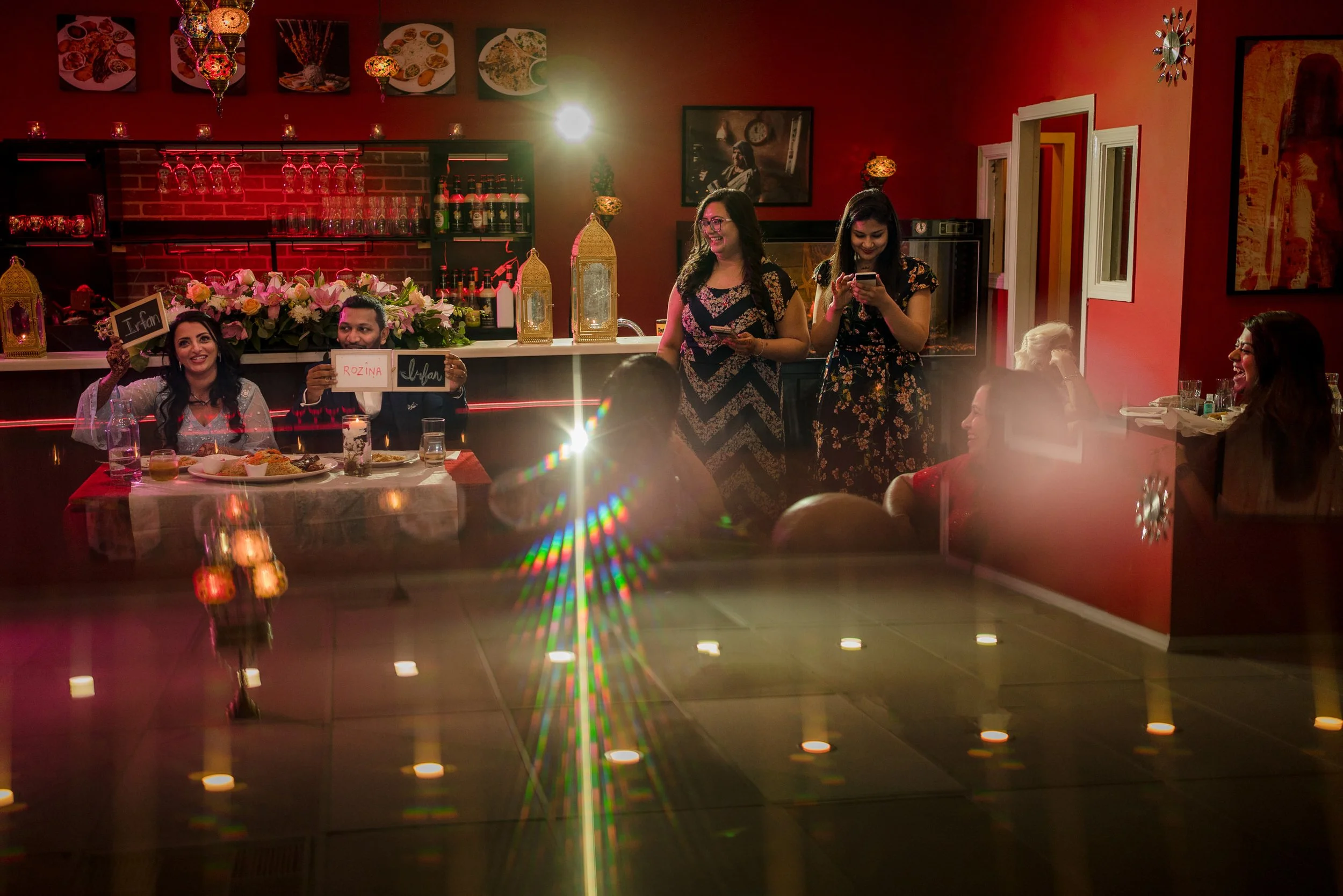 indian wedding photography surrey vancouver8301.JPG