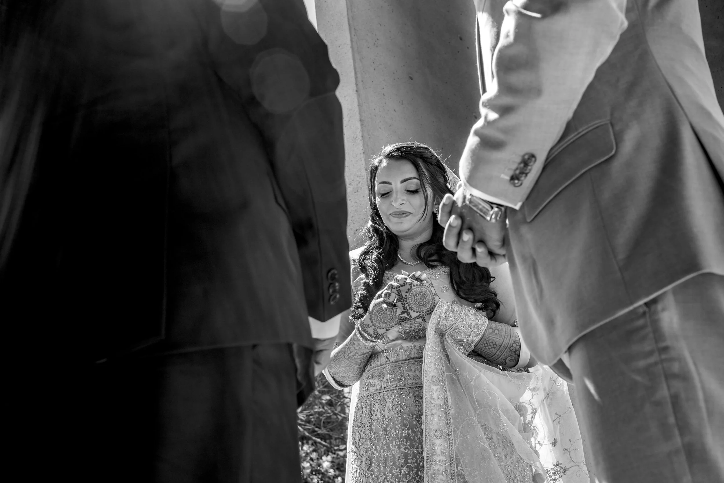 indian wedding photography surrey vancouver8241.JPG