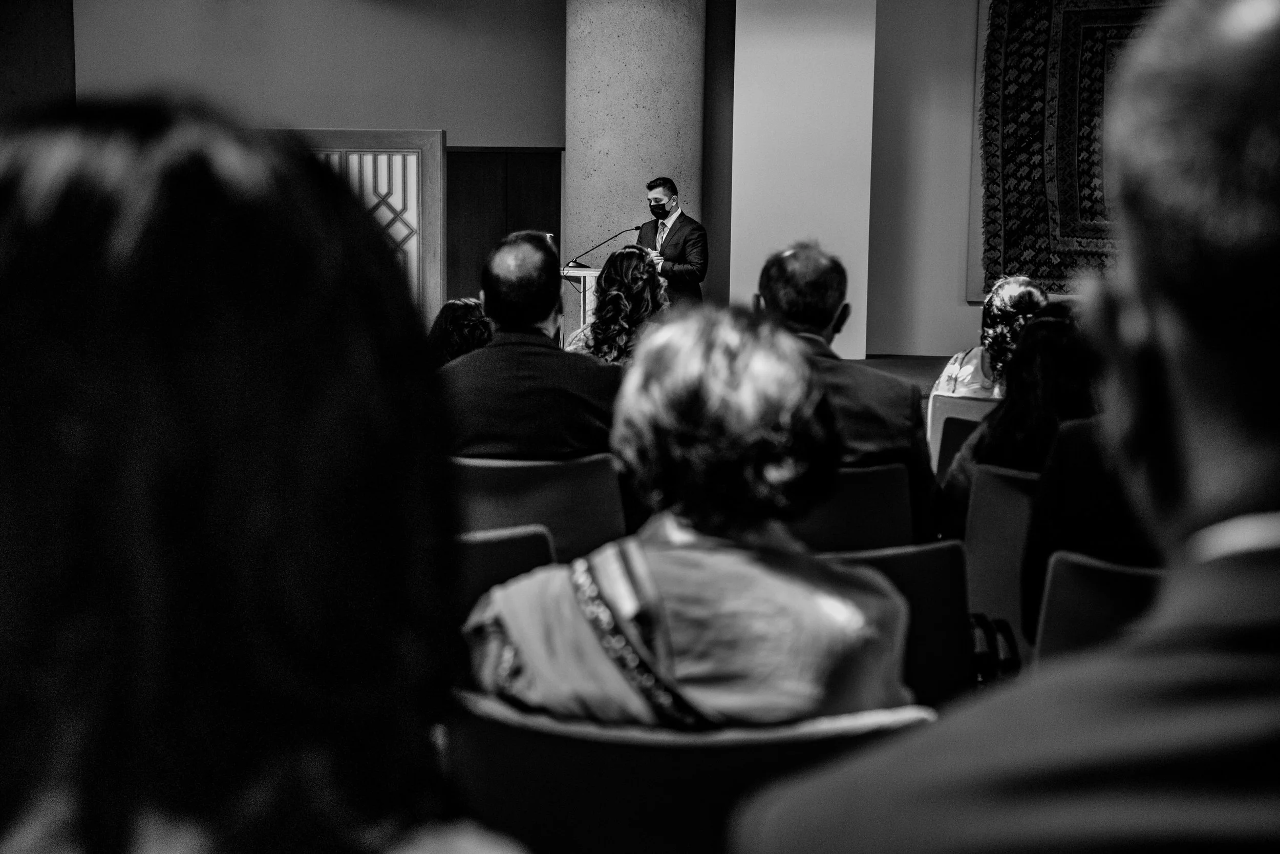 indian wedding photography surrey vancouver8237.JPG