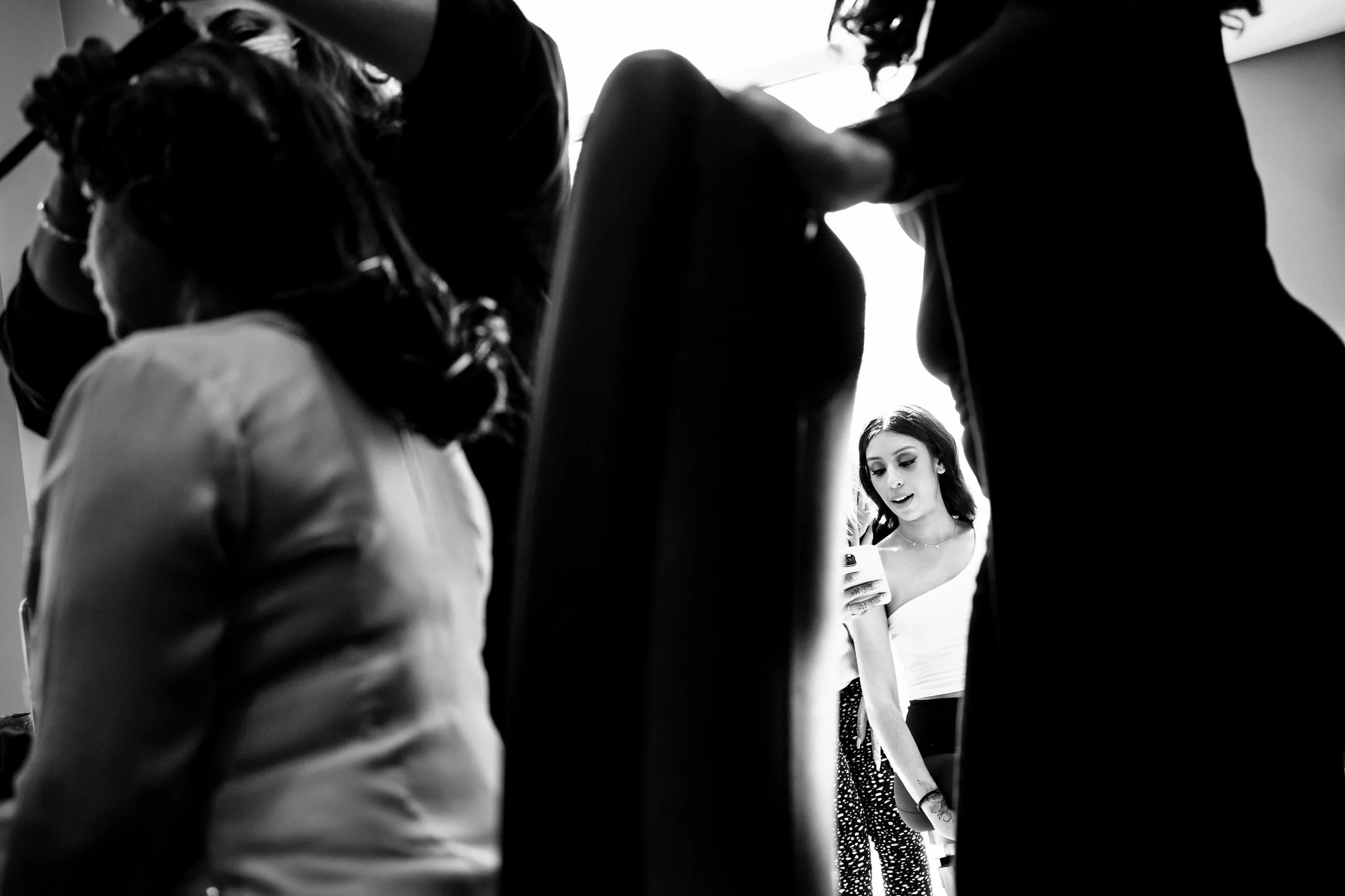 indian wedding photography surrey vancouver8200.JPG