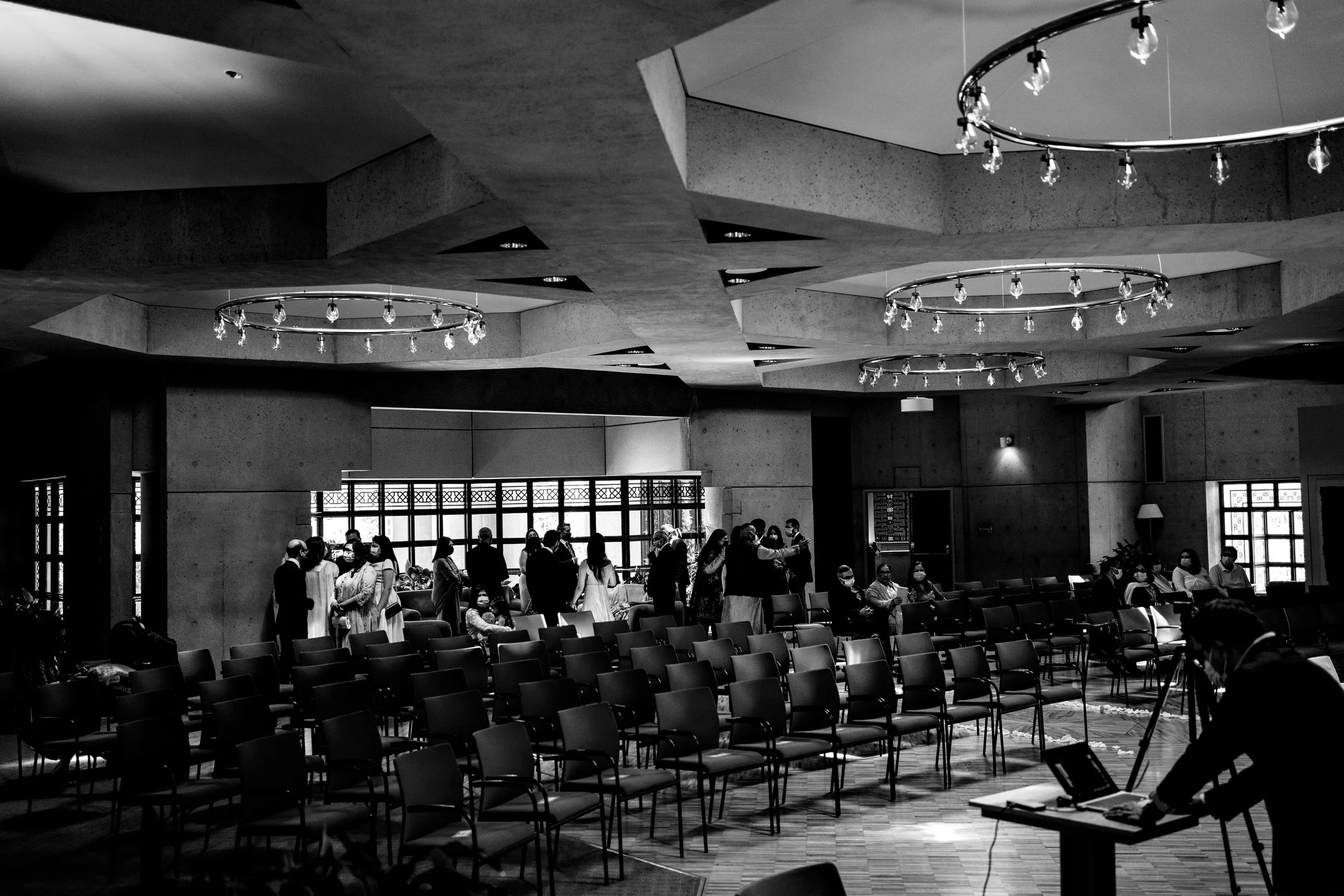 indian wedding photography surrey vancouver8226.JPG