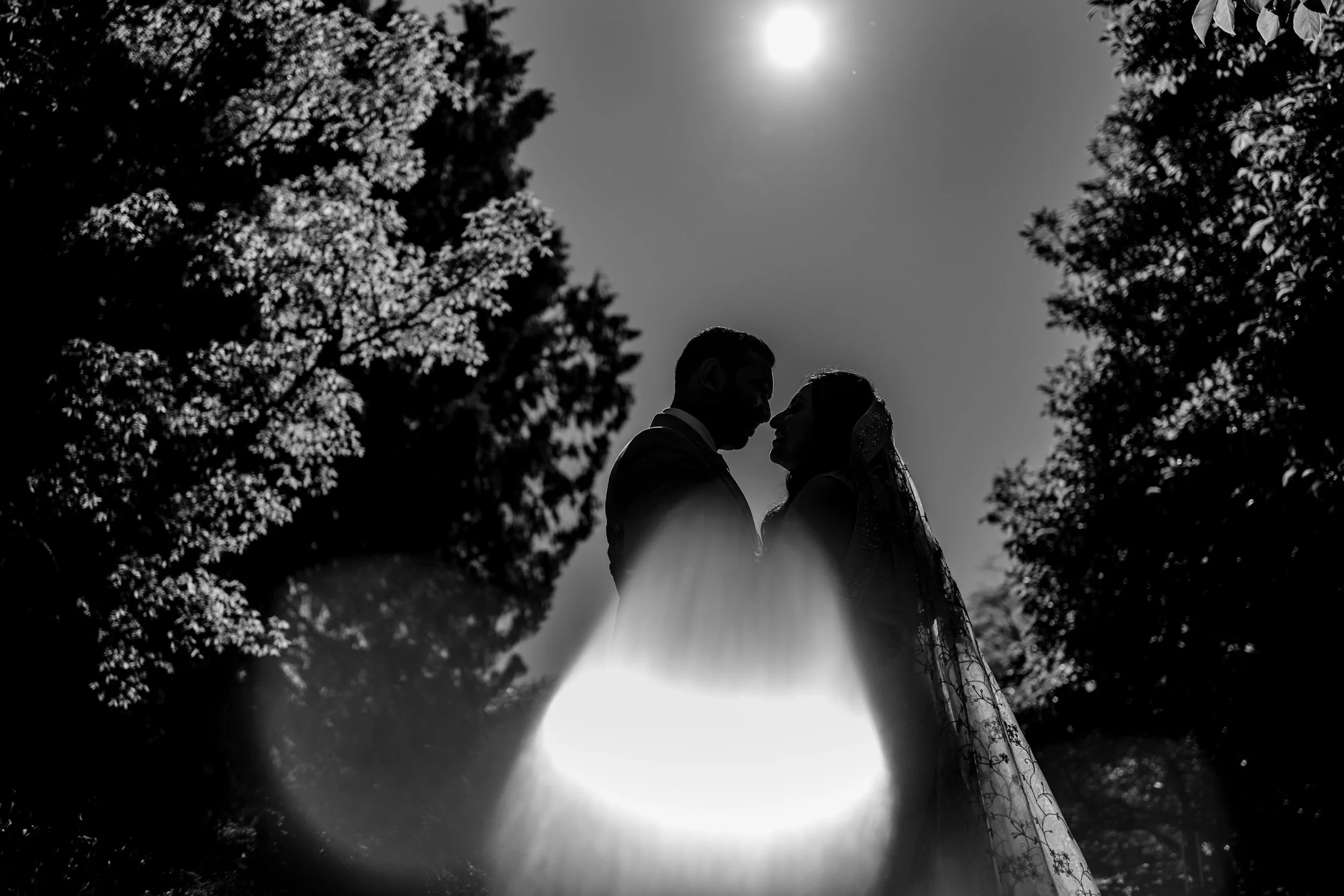 indian wedding photography surrey vancouver8261.JPG