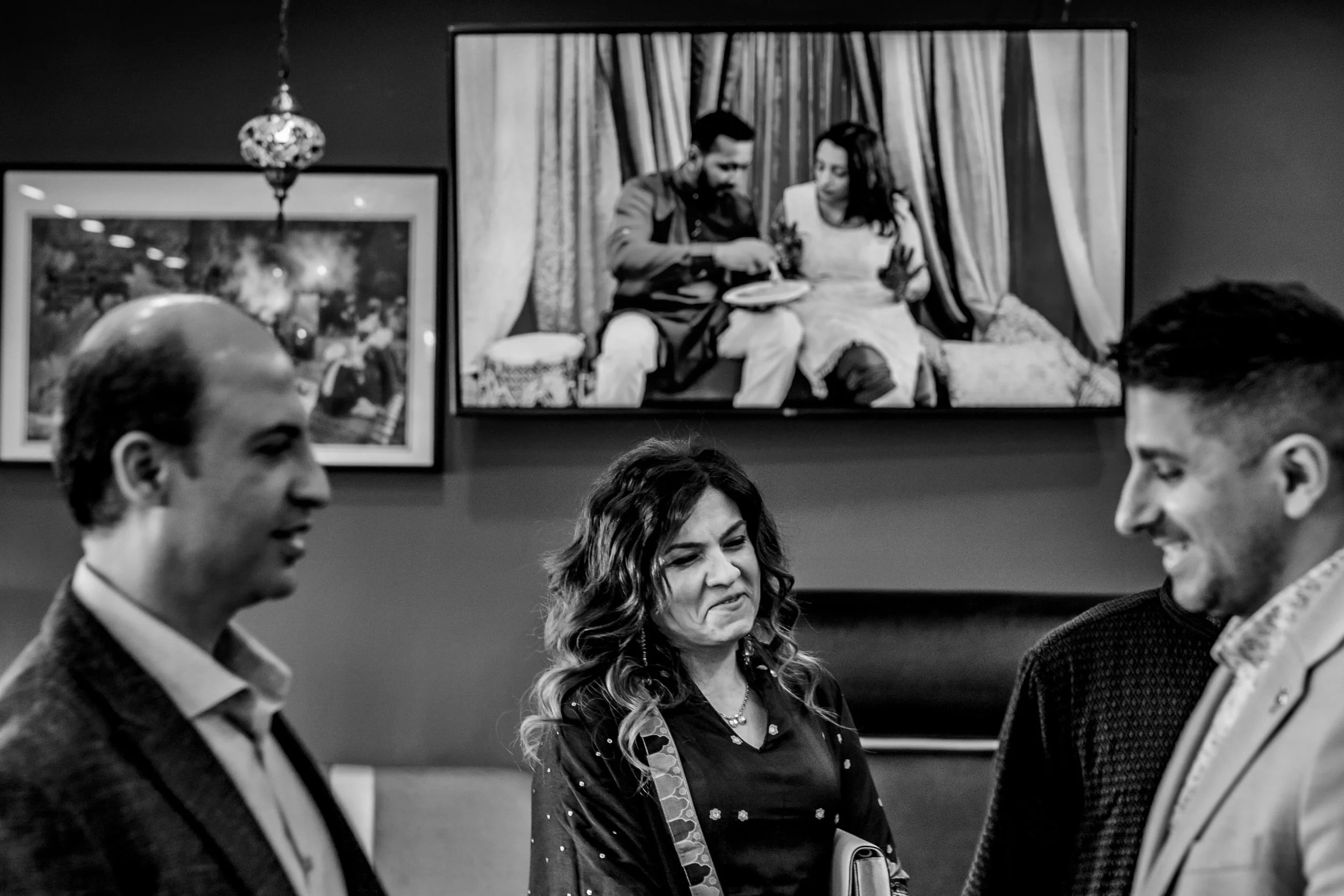 indian wedding photography surrey vancouver8268.JPG