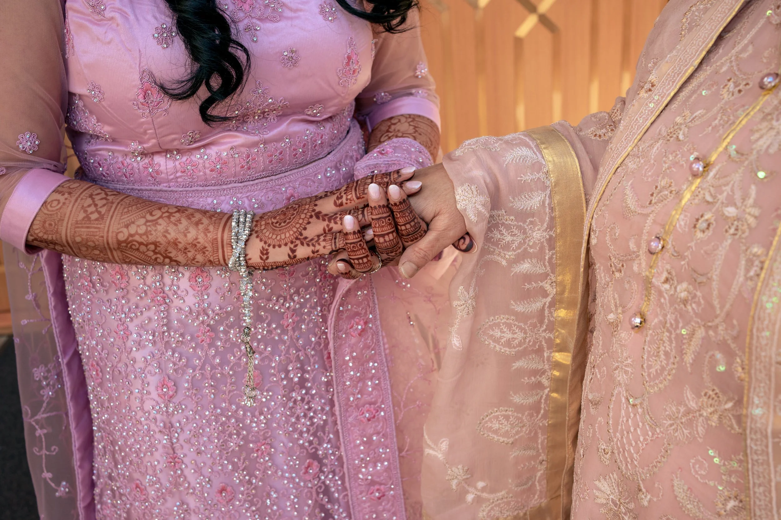 indian wedding photography surrey vancouver8246.JPG