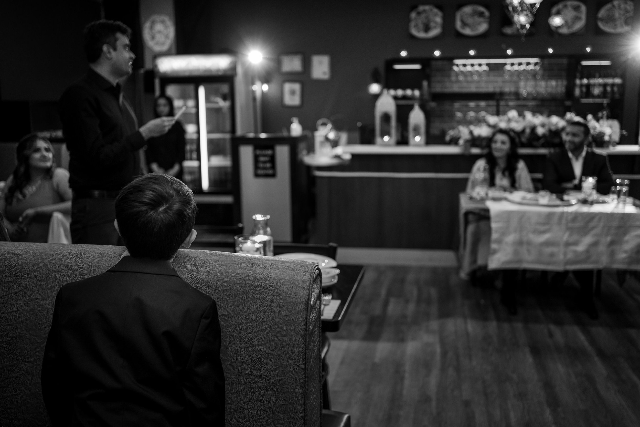 indian wedding photography surrey vancouver8306.JPG