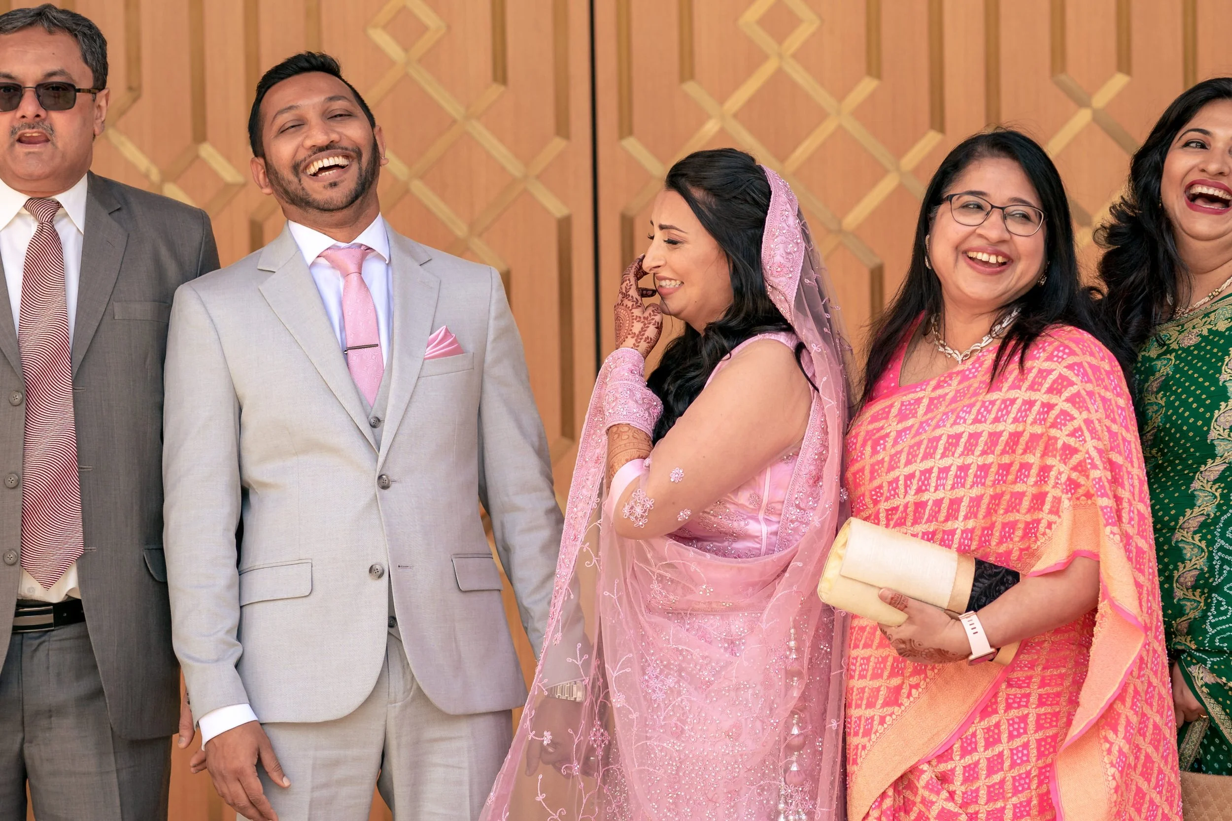 indian wedding photography surrey vancouver8250.JPG