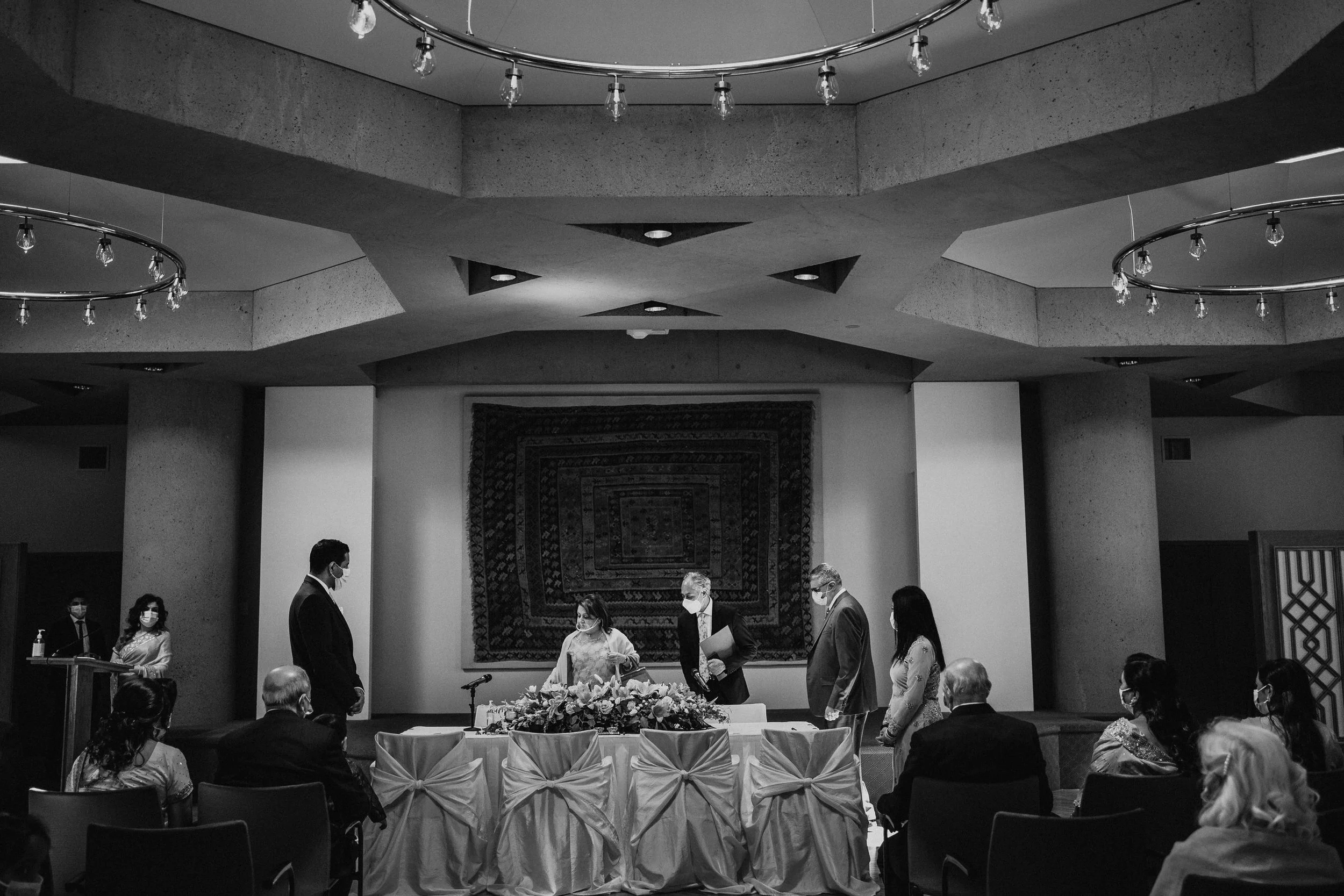 indian wedding photography surrey vancouver8231.JPG