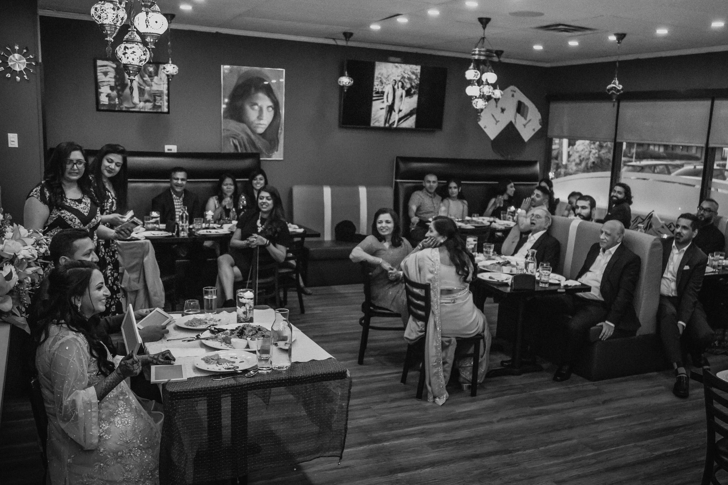 indian wedding photography surrey vancouver8309.JPG