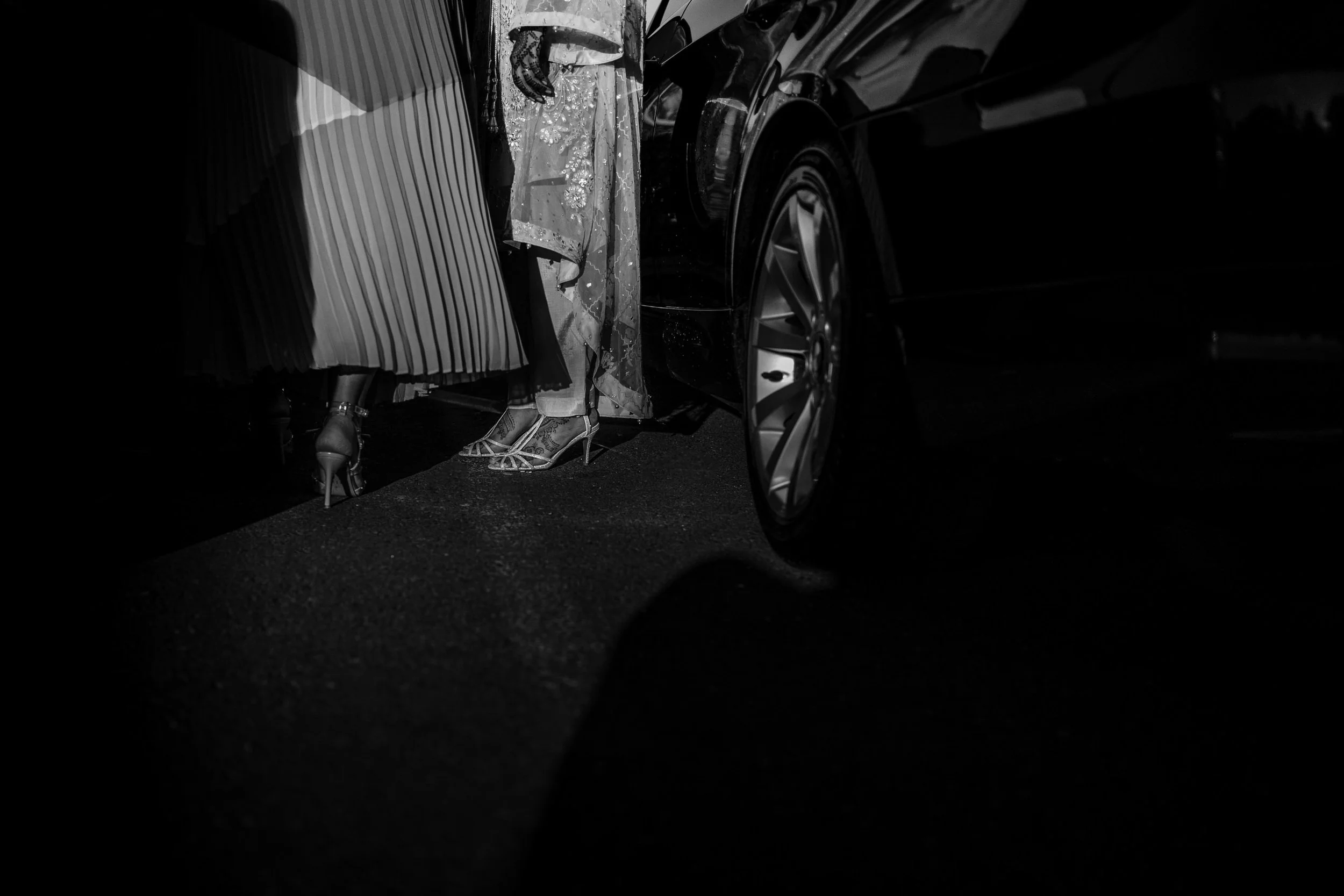 indian wedding photography surrey vancouver8279.JPG