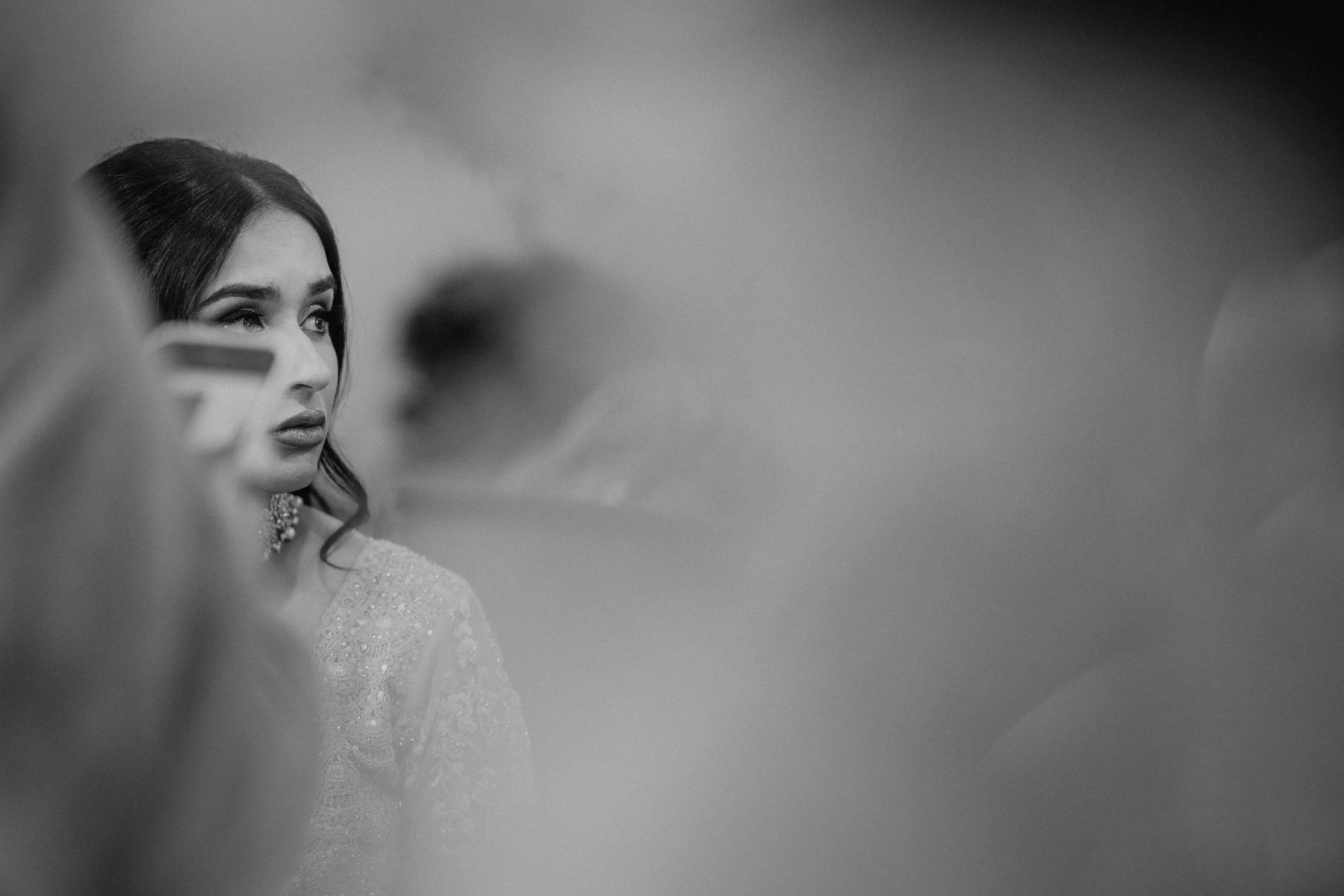 indian wedding photography surrey vancouver8208.JPG