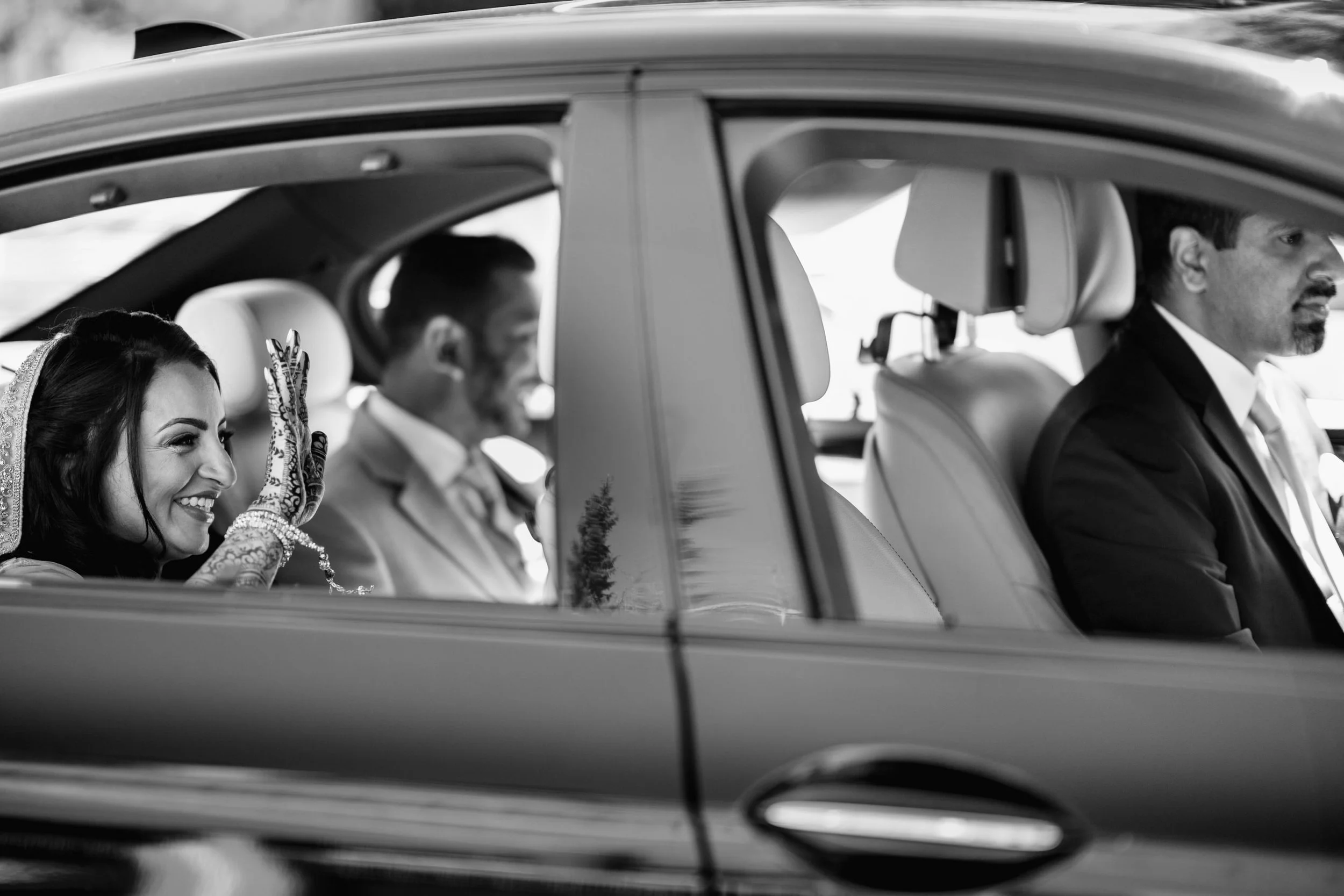 indian wedding photography surrey vancouver8217.JPG