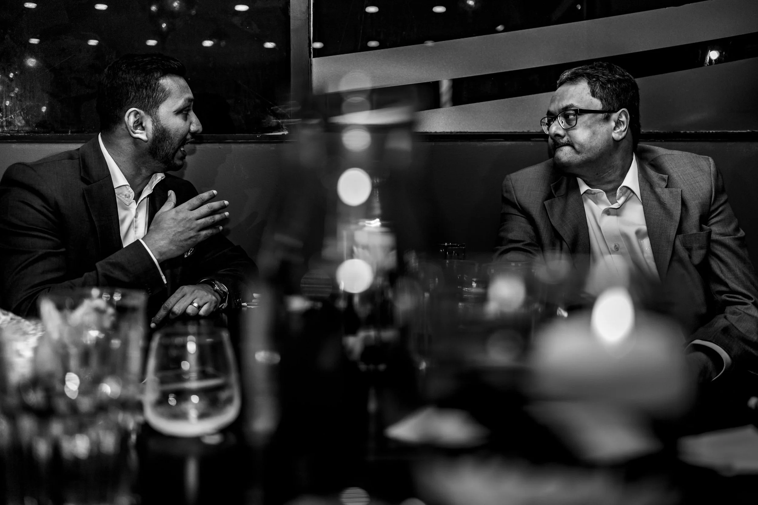 indian wedding photography surrey vancouver8312.JPG