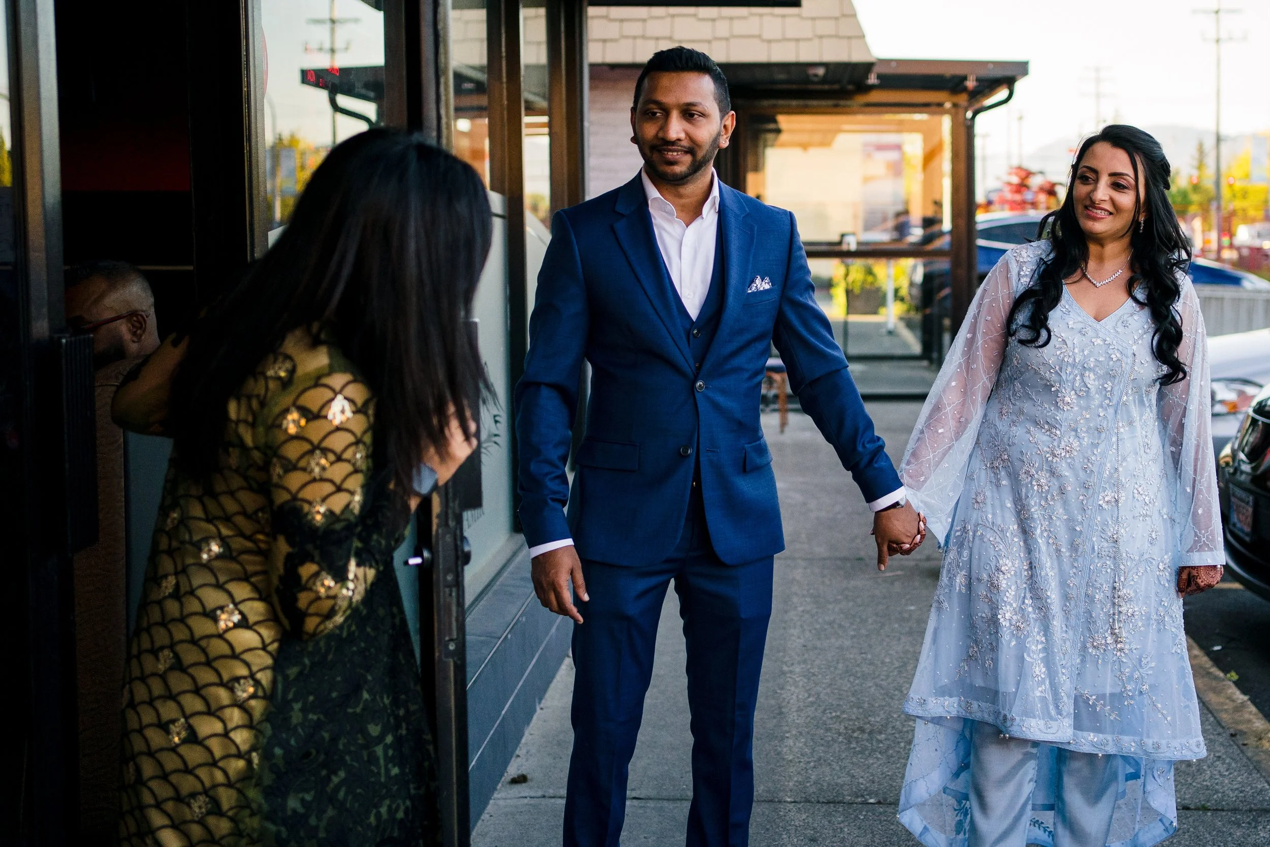 indian wedding photography surrey vancouver8281.JPG