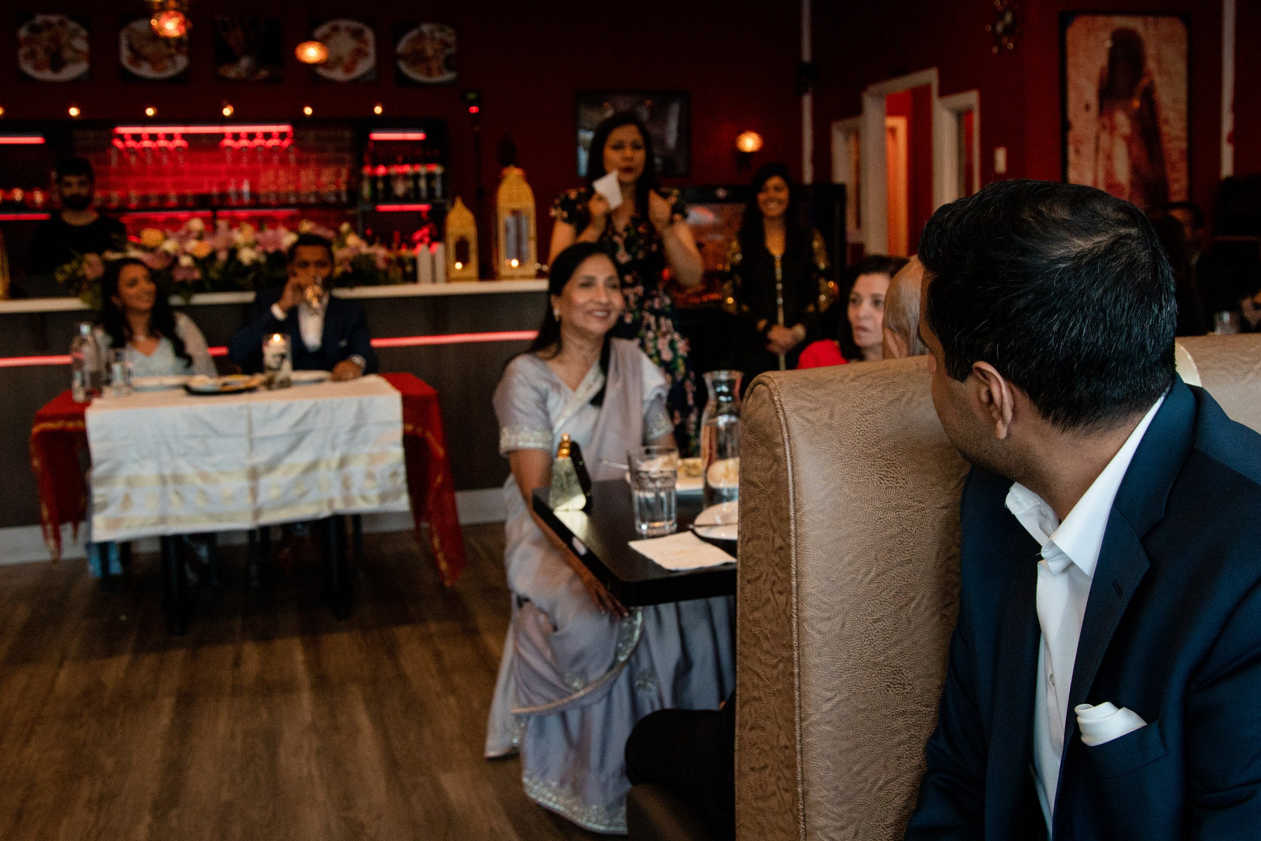 indian wedding photography surrey vancouver8296.JPG