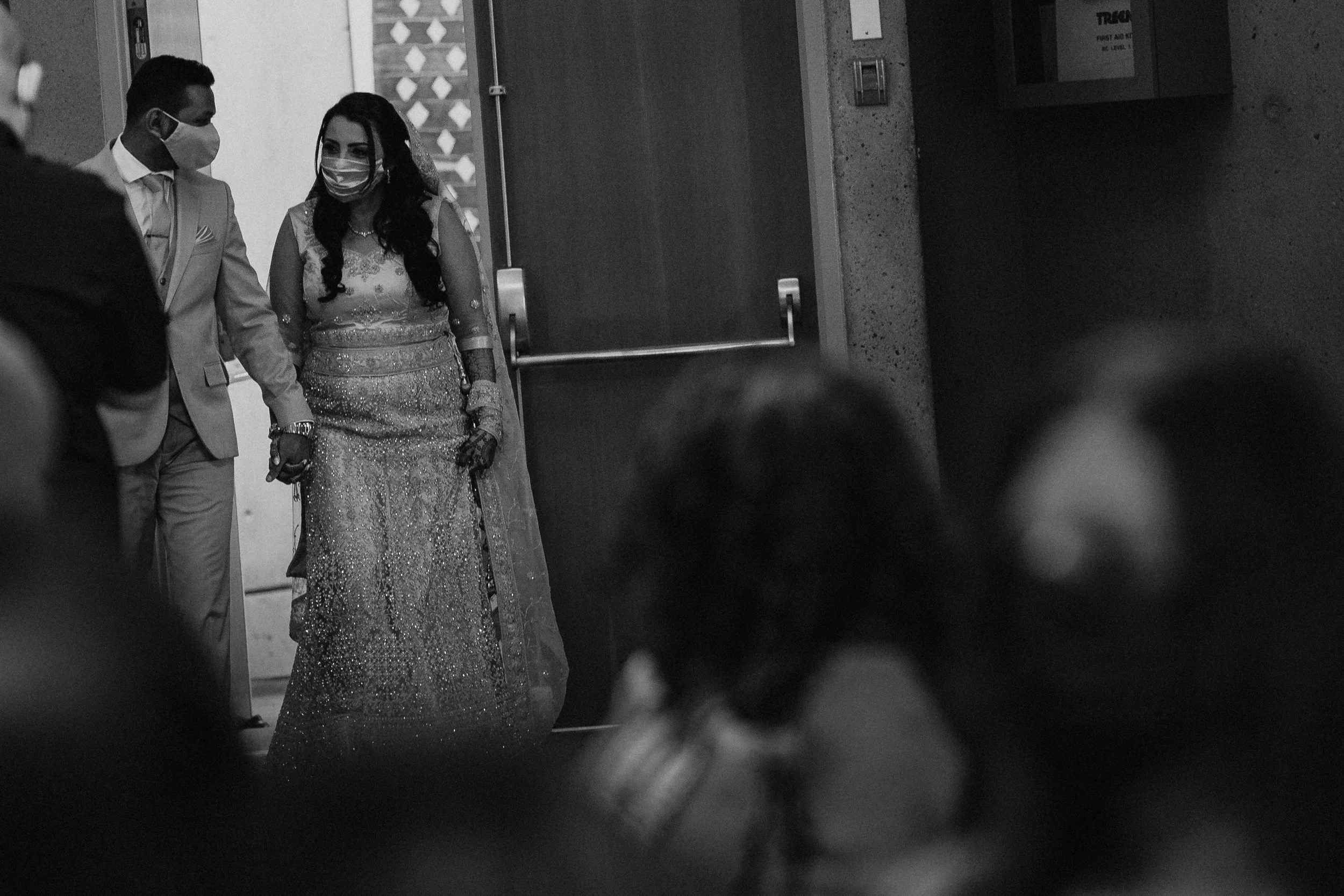 indian wedding photography surrey vancouver8230.JPG