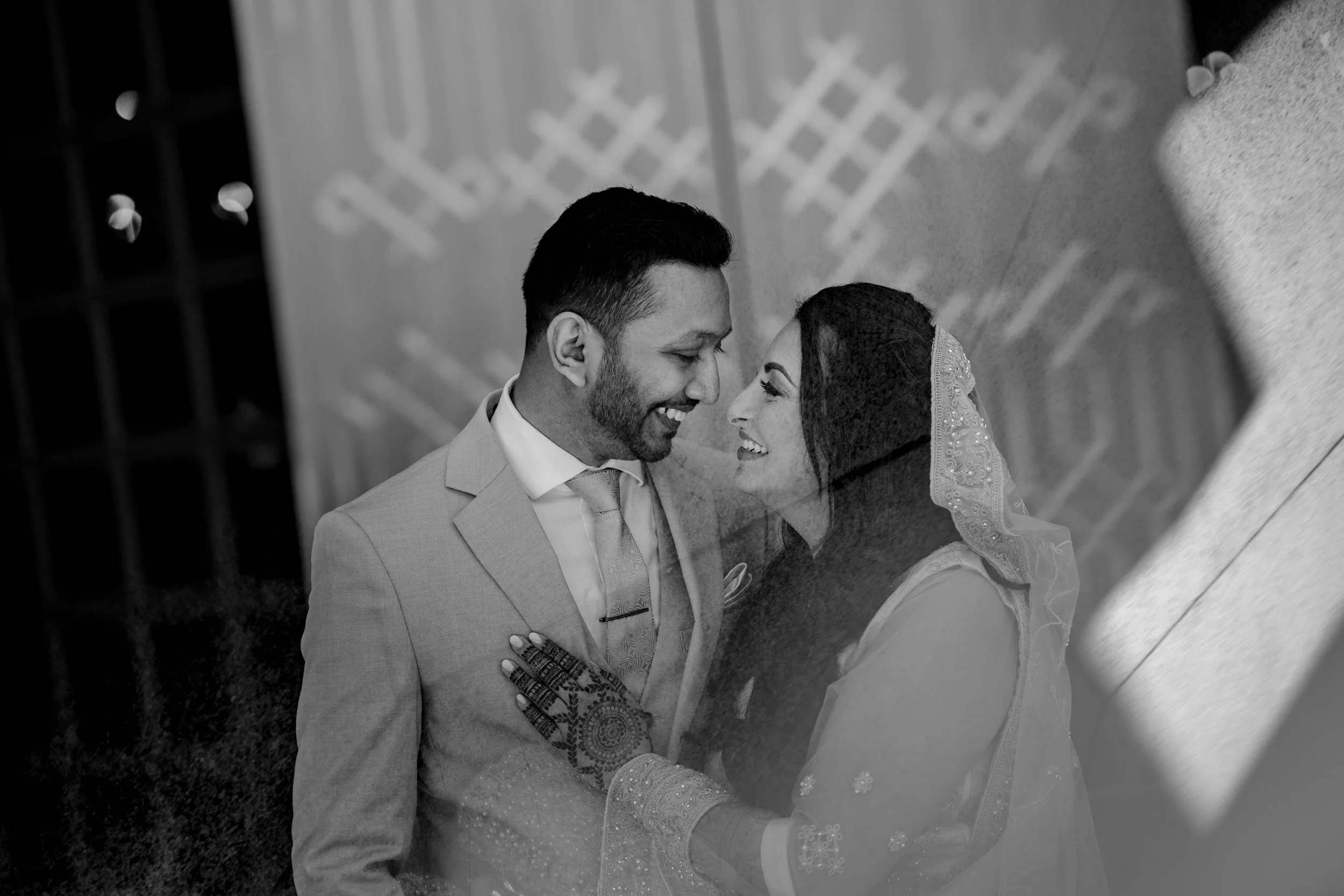 indian wedding photography surrey vancouver8218.JPG