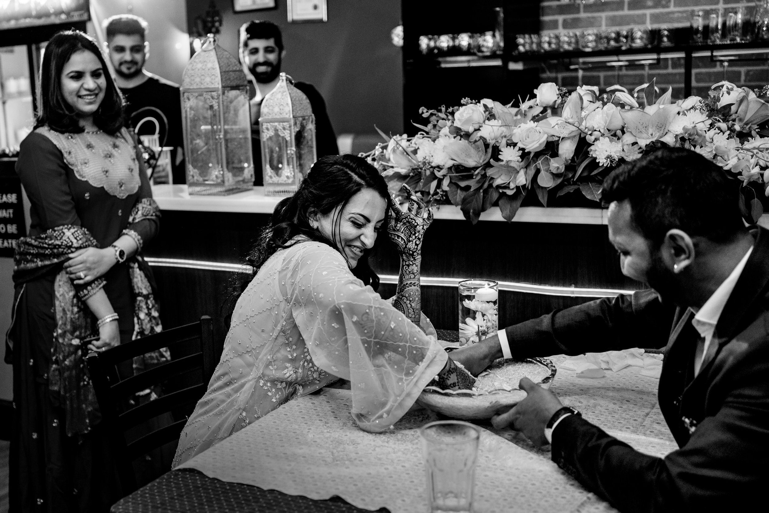 indian wedding photography surrey vancouver8288.JPG