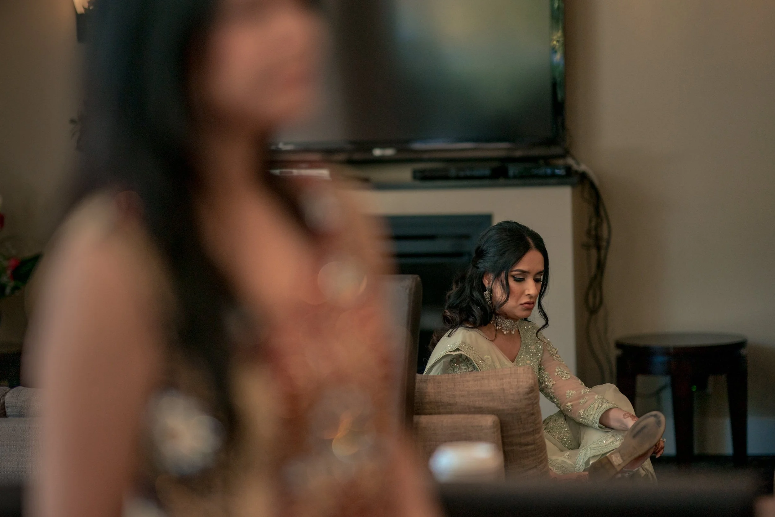 indian wedding photography surrey vancouver8215.JPG
