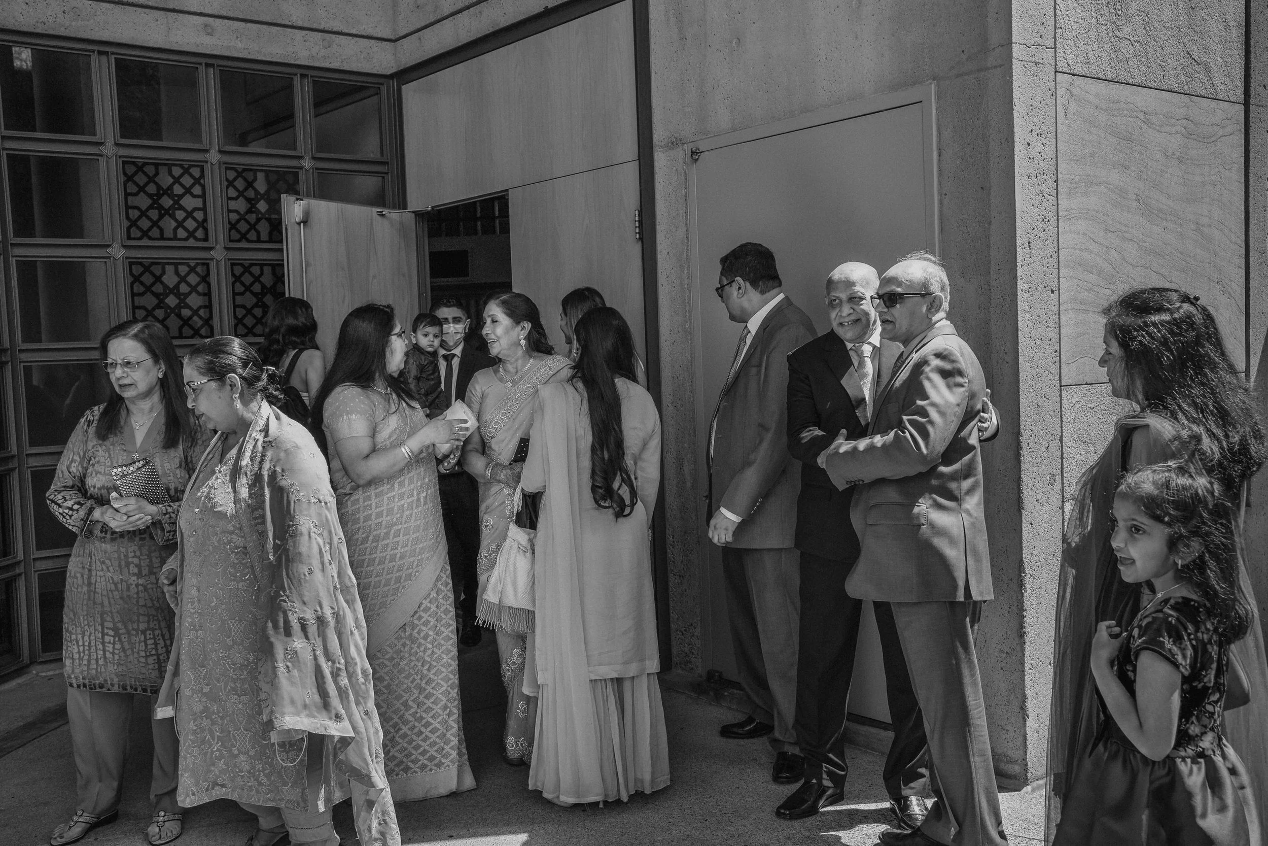 indian wedding photography surrey vancouver8247.JPG